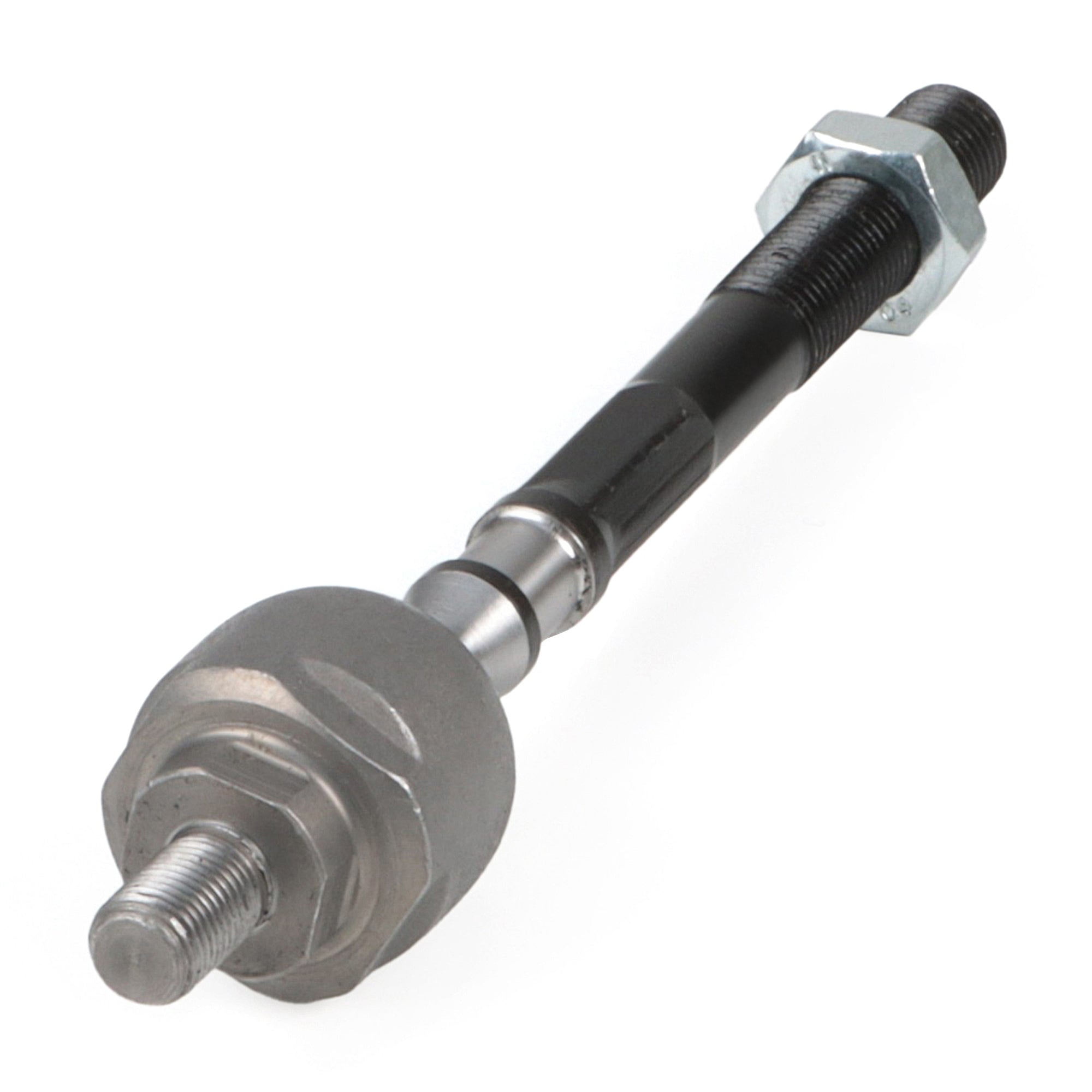 Metrix Premium Front Inner Tie Rod End 34733MT best fit car parts