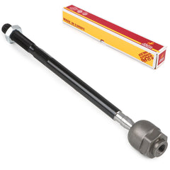 Metrix Premium Chassis Parts Front Inner Tie Rod End 34734MT OEM fit auto parts