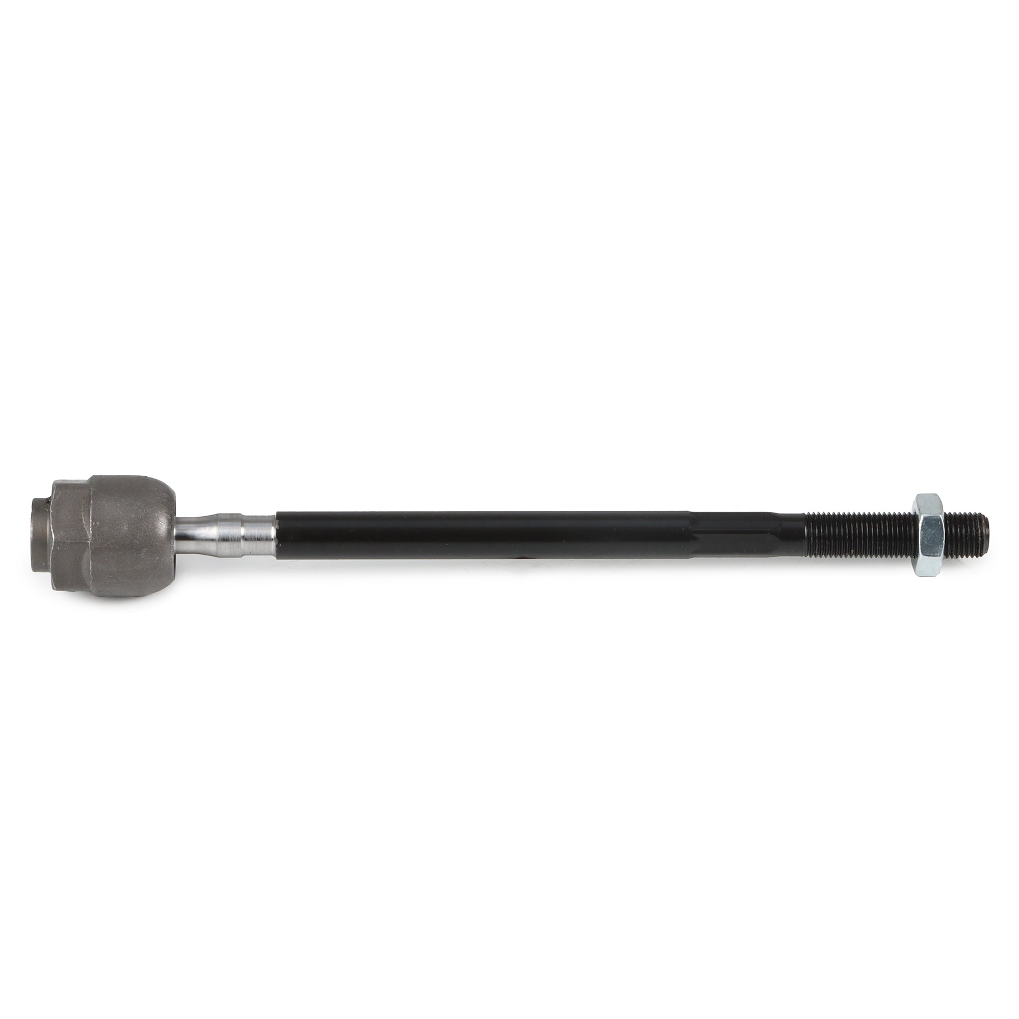 Front Inner Tie Rod End 34734MT