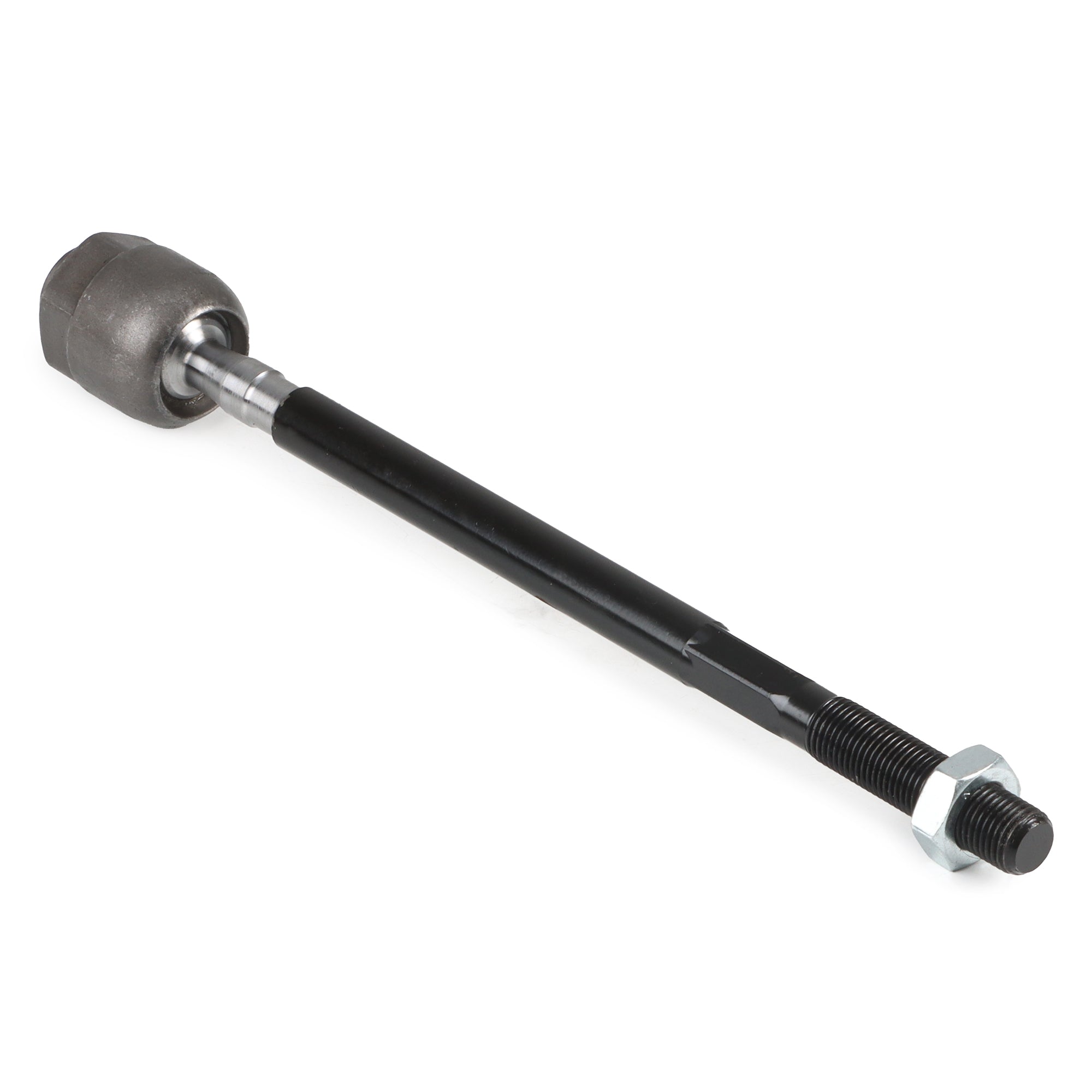 Front Inner Tie Rod End 34734MT