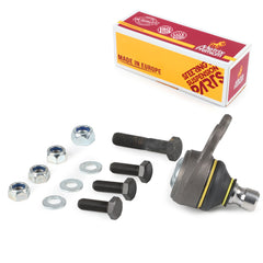 Metrix Premium Chassis Parts Front Lower Ball Joint 34735MT OEM fit auto parts