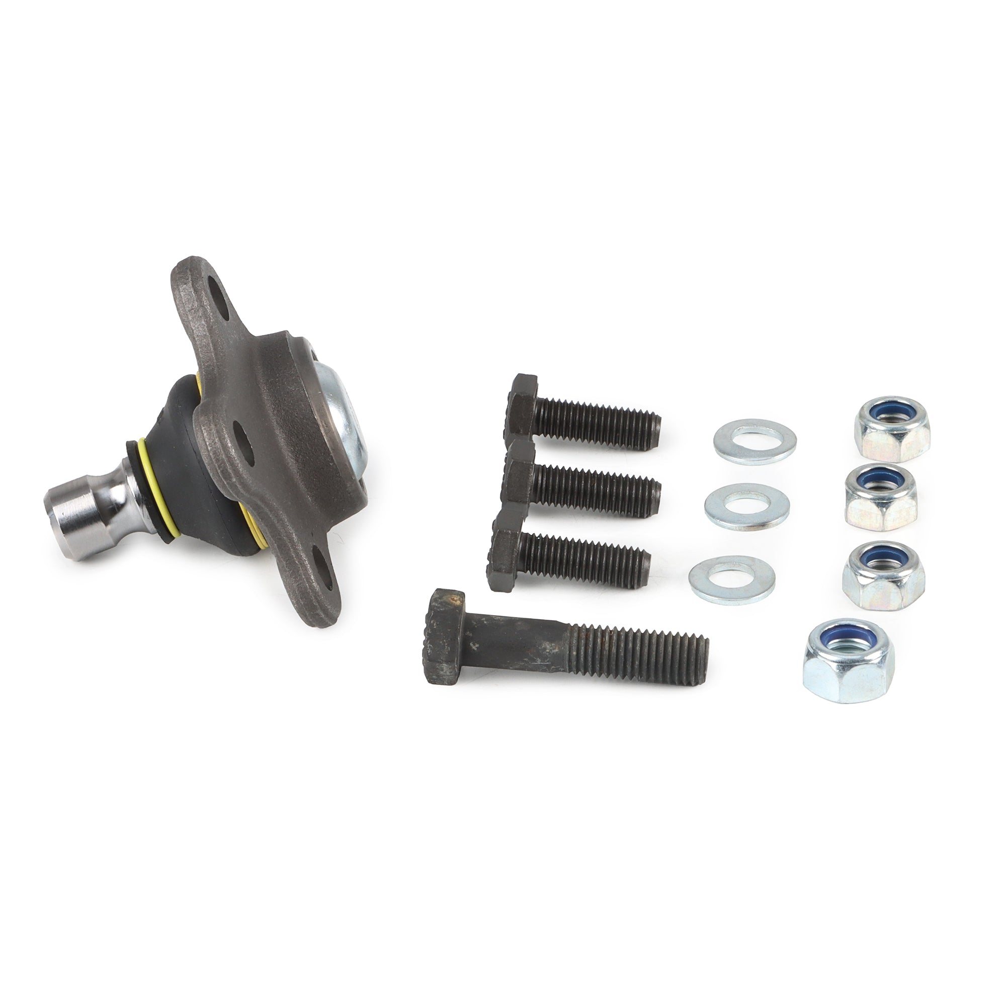 Front Lower Ball Joint 34735MT