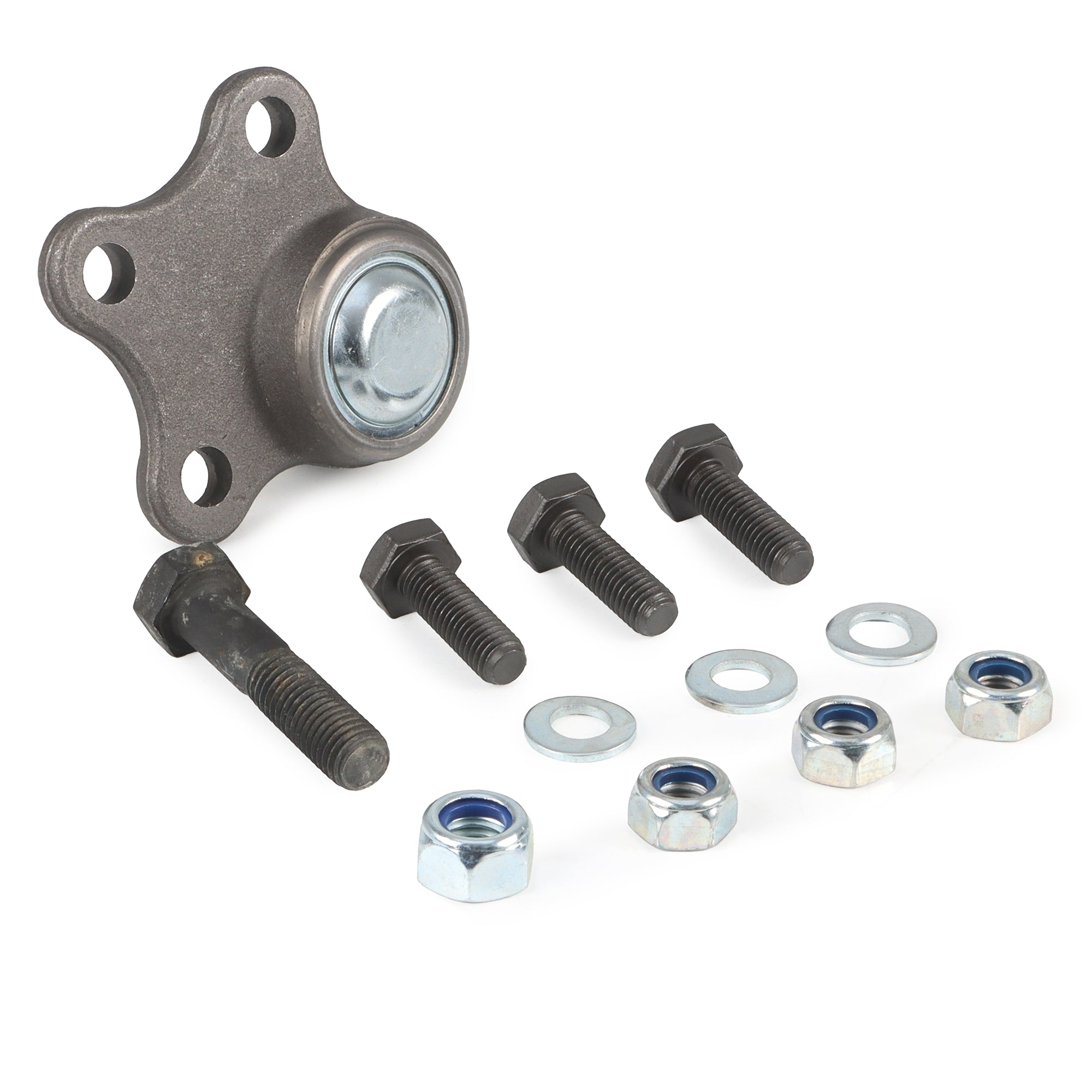Front Lower Ball Joint 34735MT