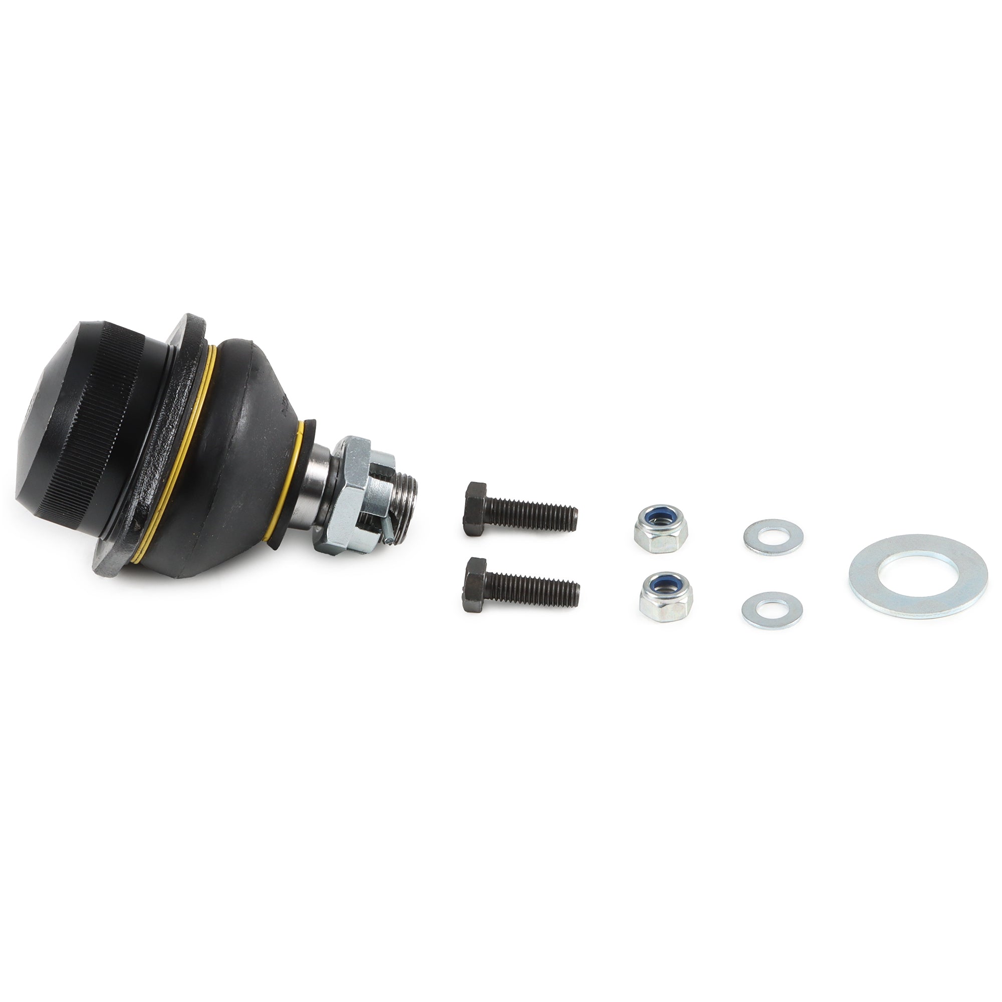 Rear Upper Ball Joint 34737MT