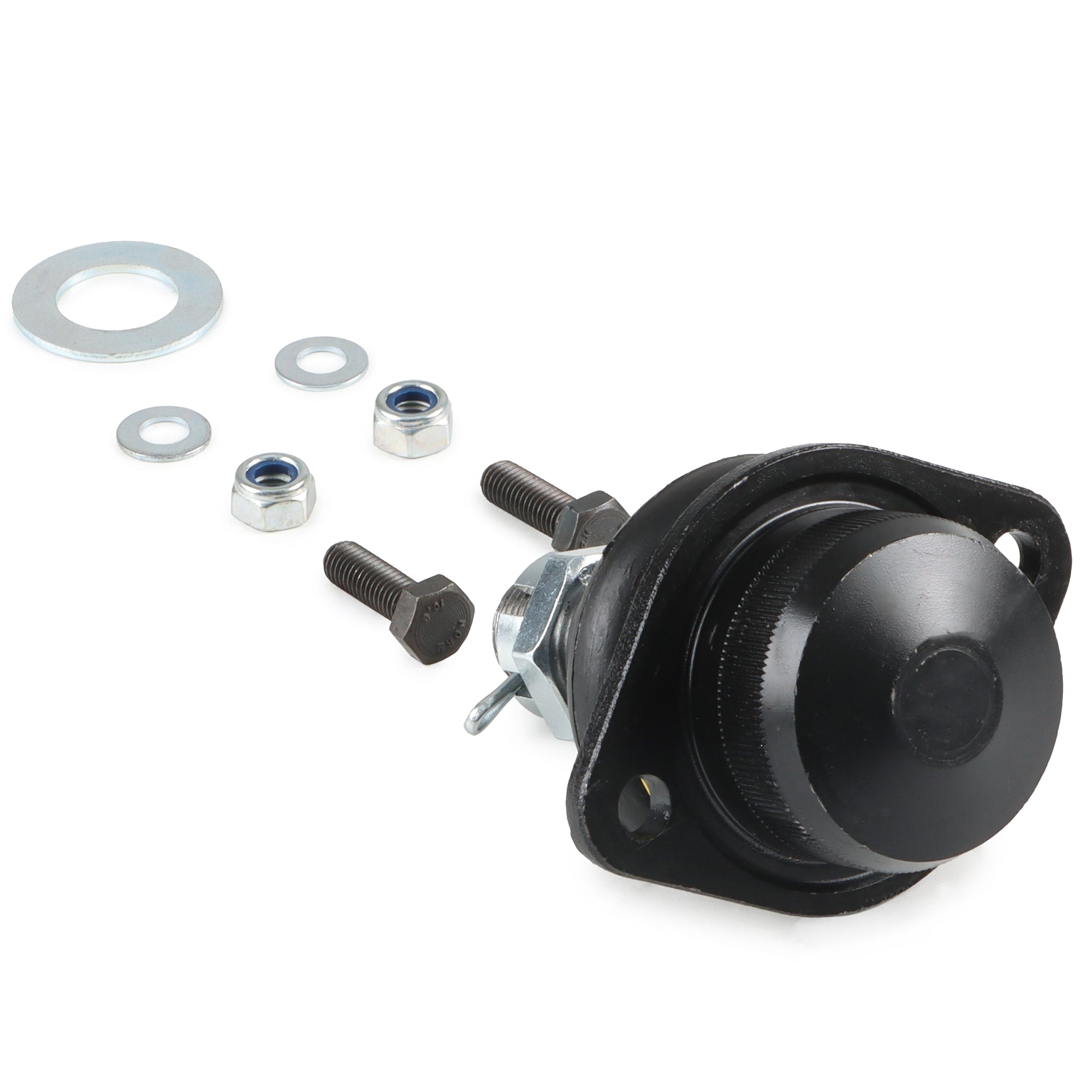 Rear Upper Ball Joint 34737MT