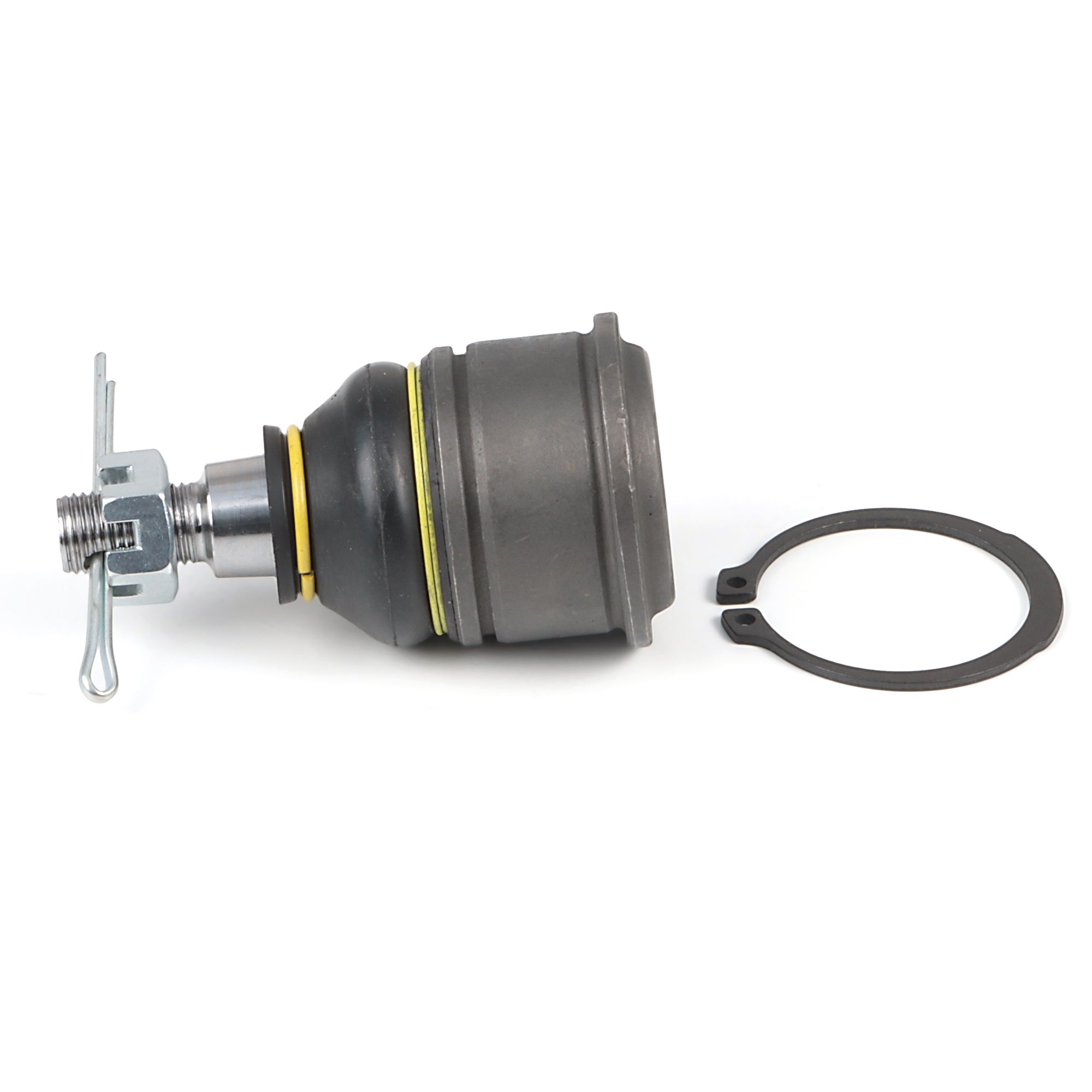 Metrix Premium Front Lower Ball Joint Kit 95655MT OE perfect fit auto parts
