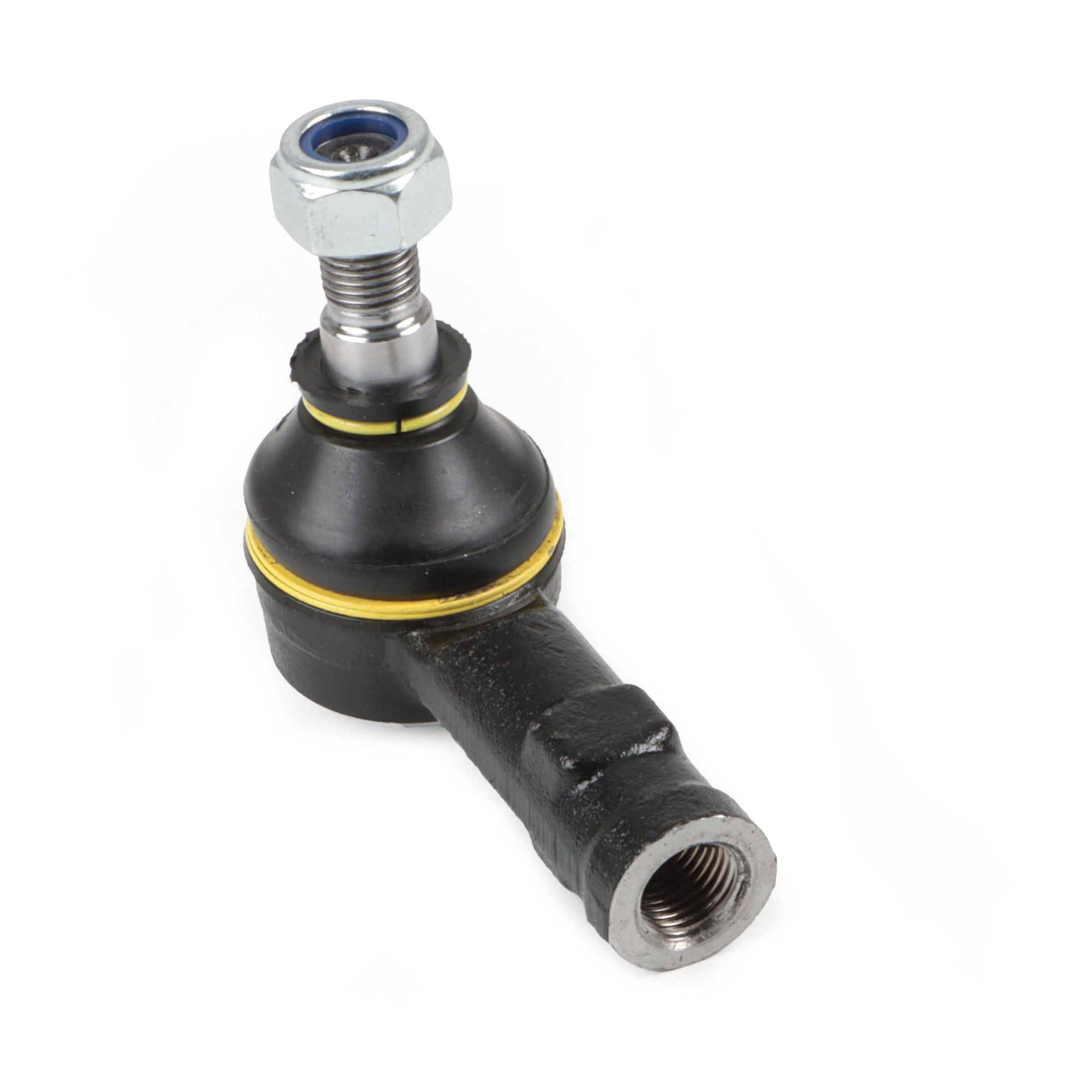 Metrix Premium Chassis Parts Front Outer Tie Rod End 34740MT OE perfect fit auto parts