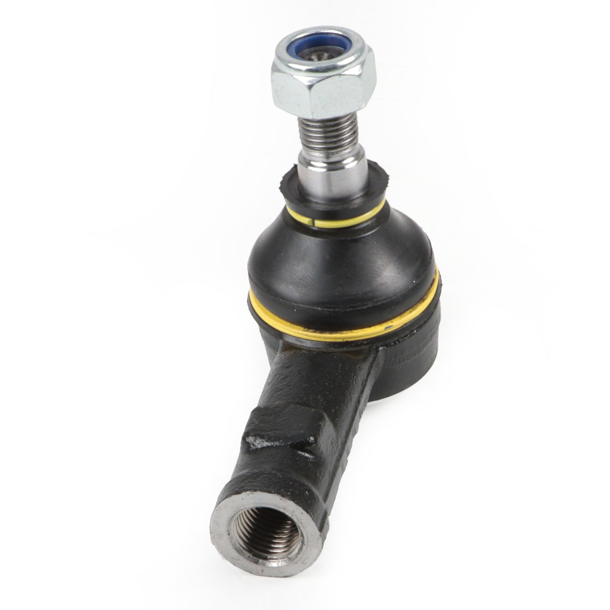 Front Outer Tie Rod End 34740MT