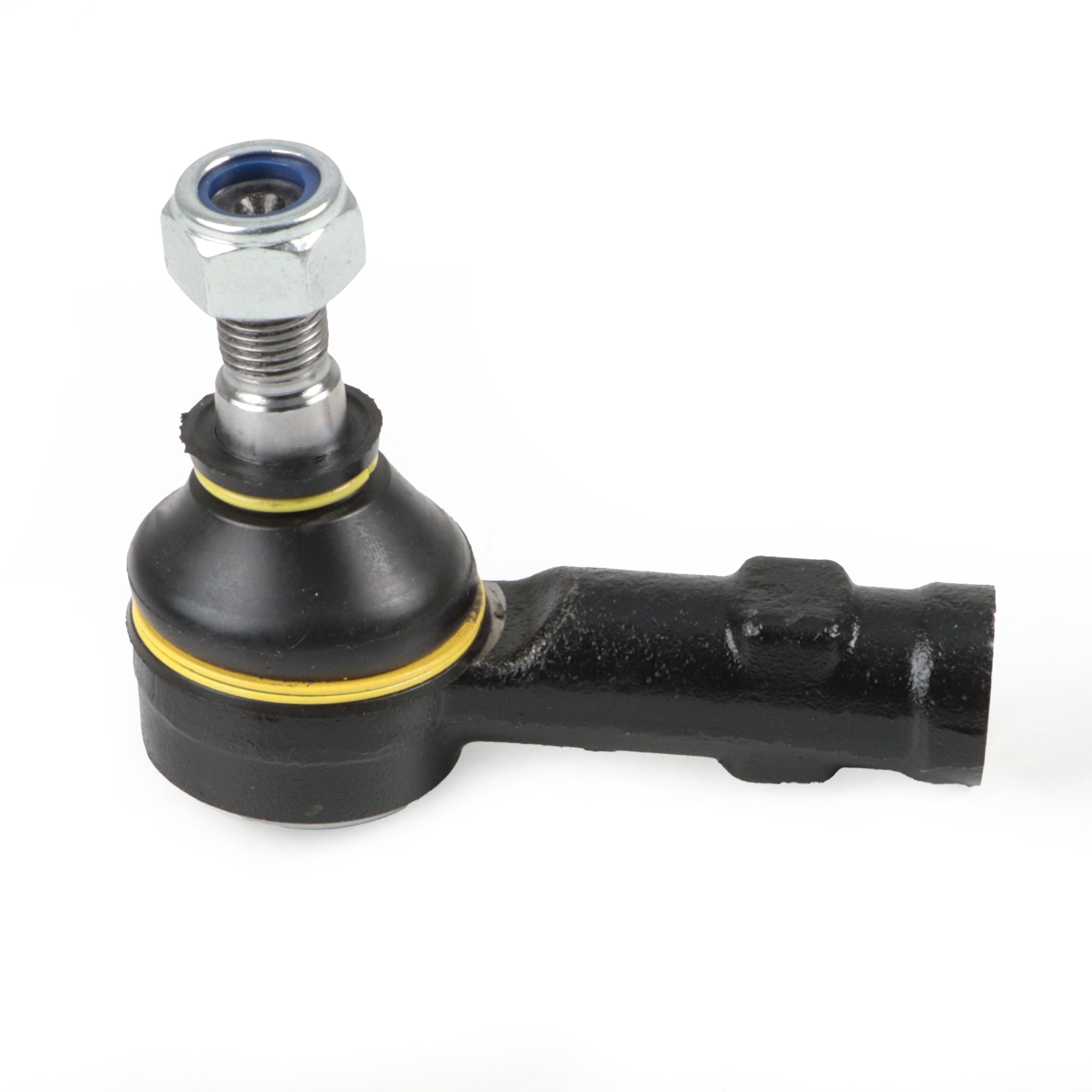 Front Outer Tie Rod End 34740MT