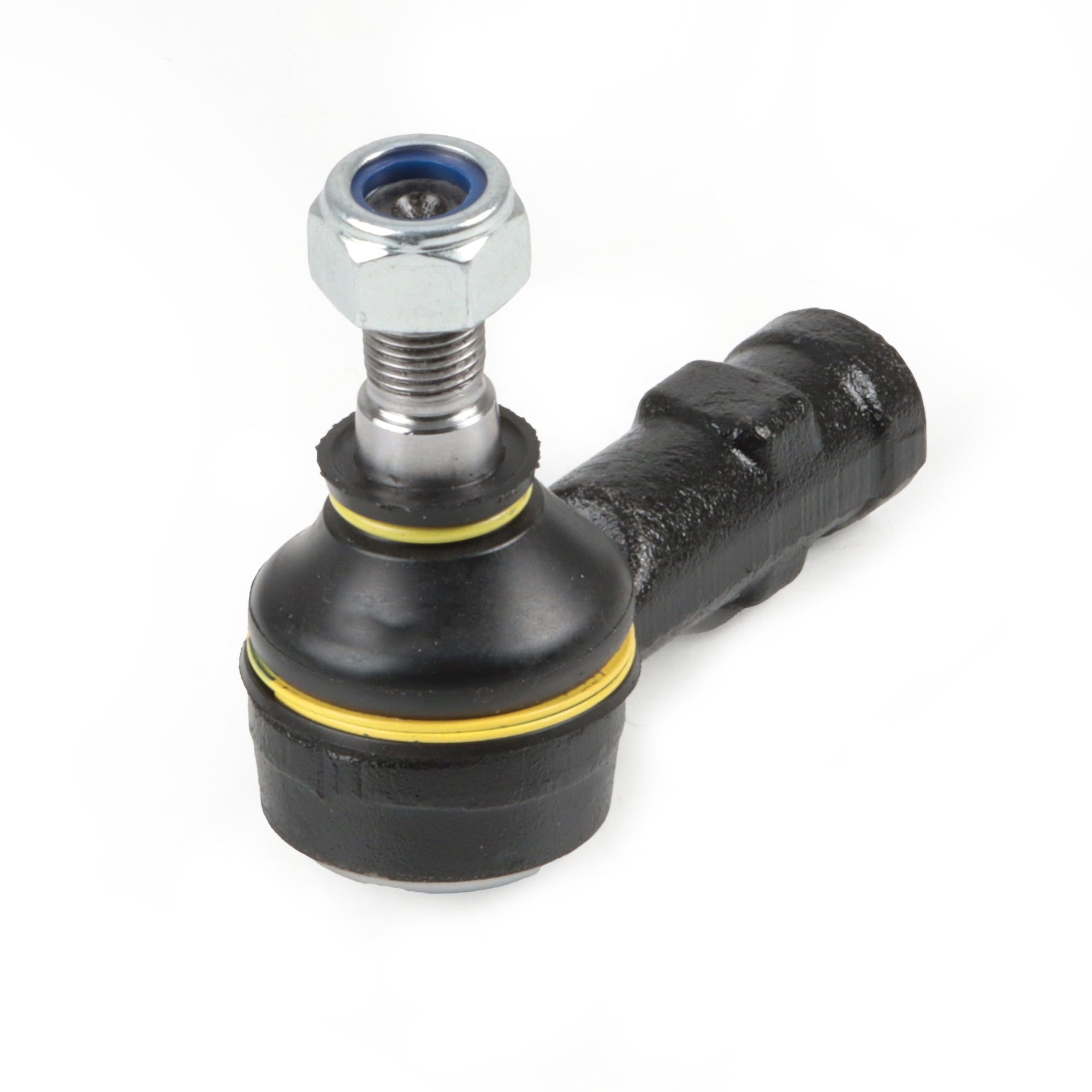 Front Outer Tie Rod End 34740MT