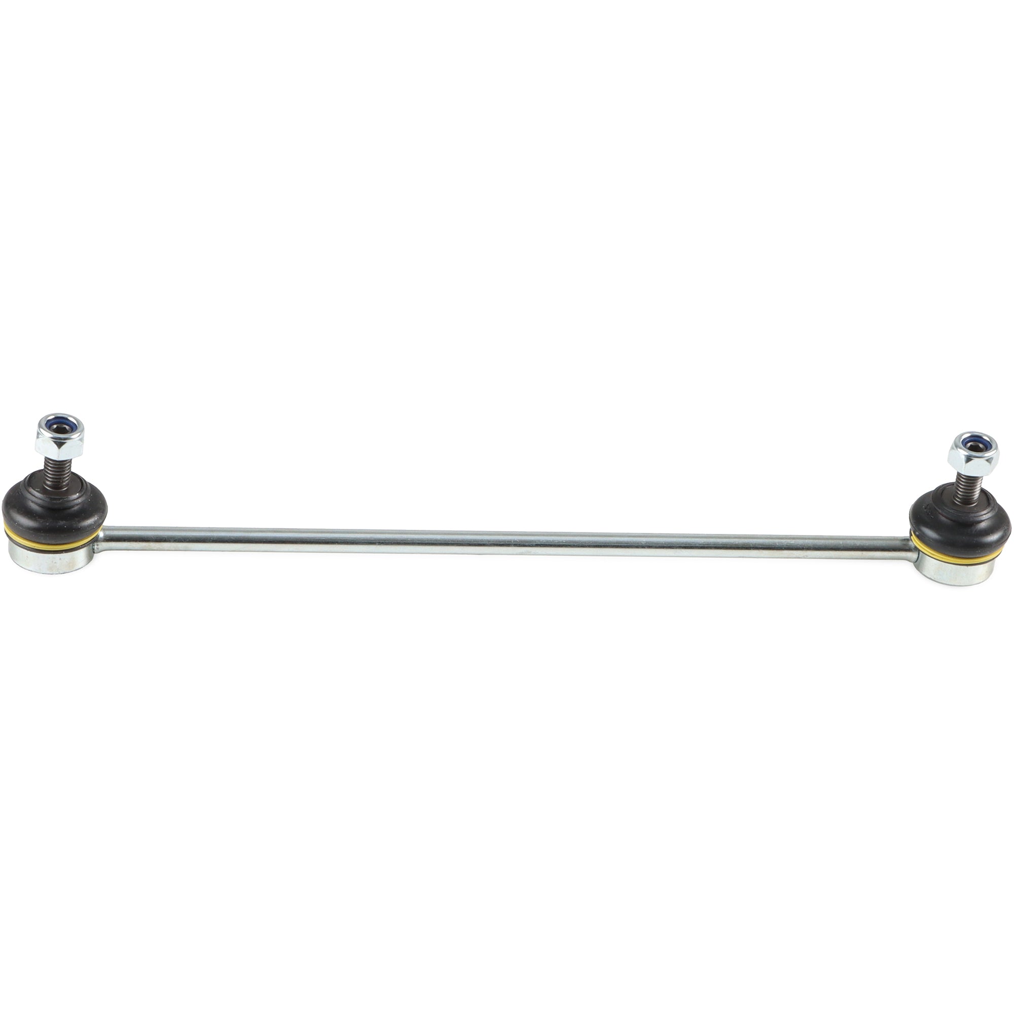 Front Stabilizer Bar Link 34741MT