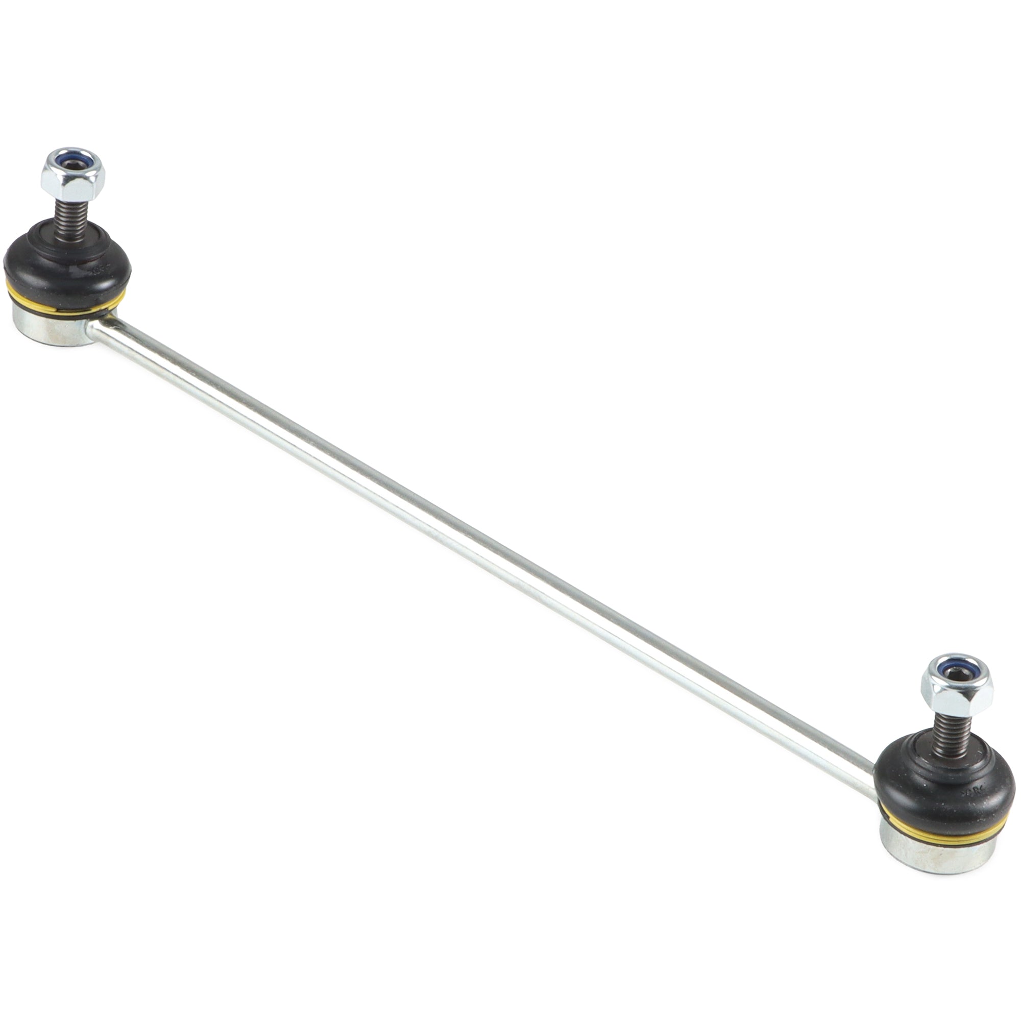 Front Stabilizer Bar Link 34741MT