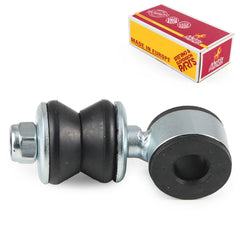 Metrix Premium Chassis Parts Front Stabilizer Bar Link 34744MT OEM fit auto parts