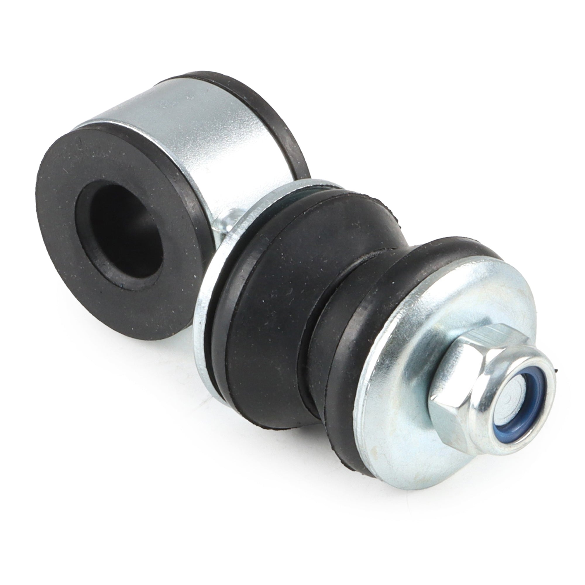 Front Stabilizer Bar Link 34744MT