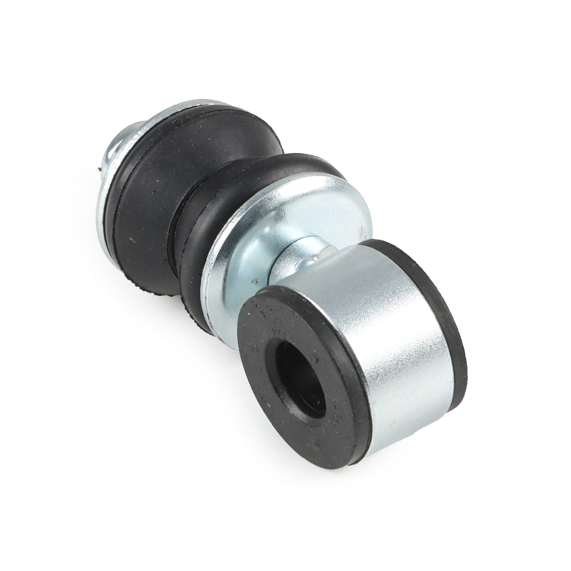 Front Stabilizer Bar Link 34744MT