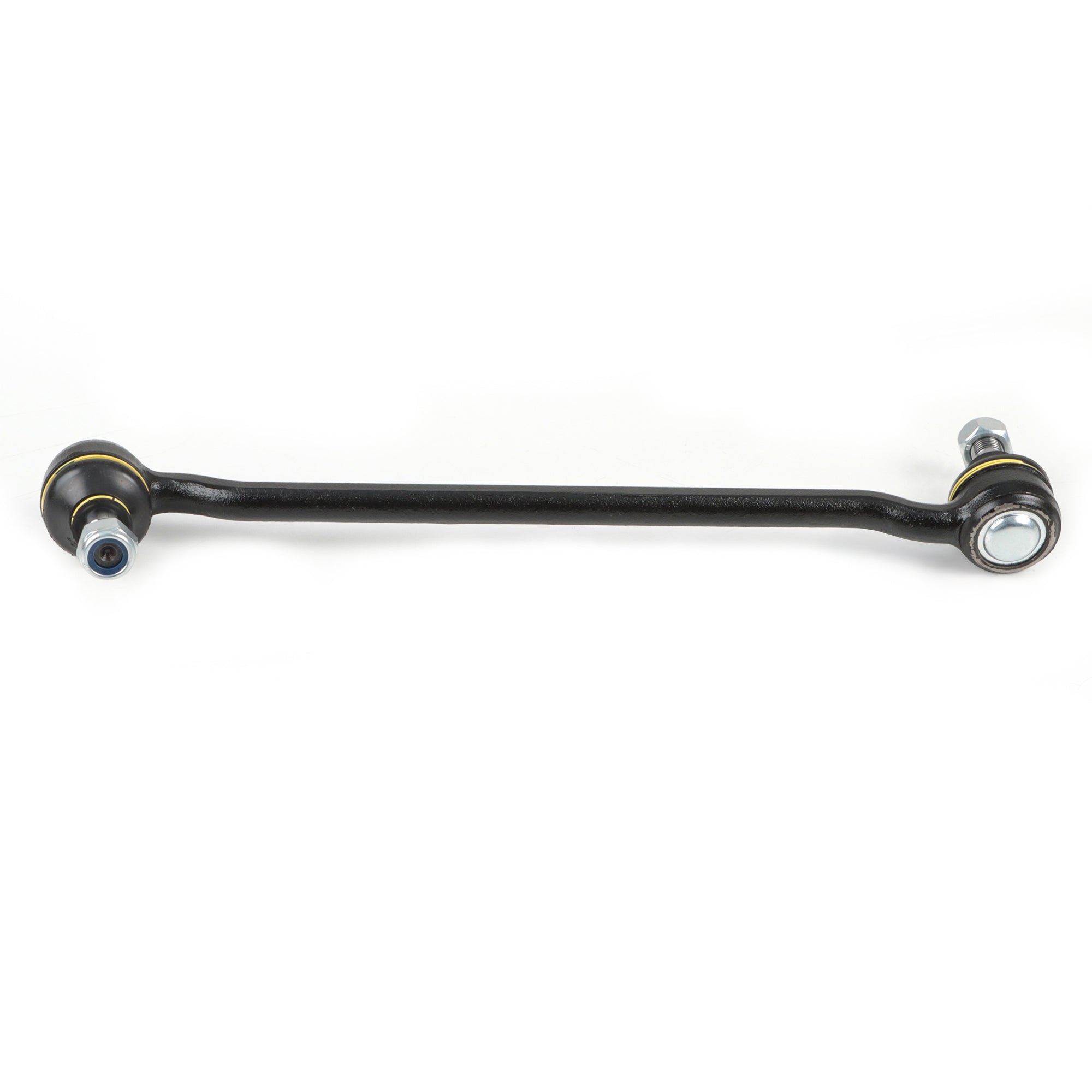 Metrix Premium Chassis Parts Front Right Tie Rod End Assembly 34752MT OE perfect fit auto parts