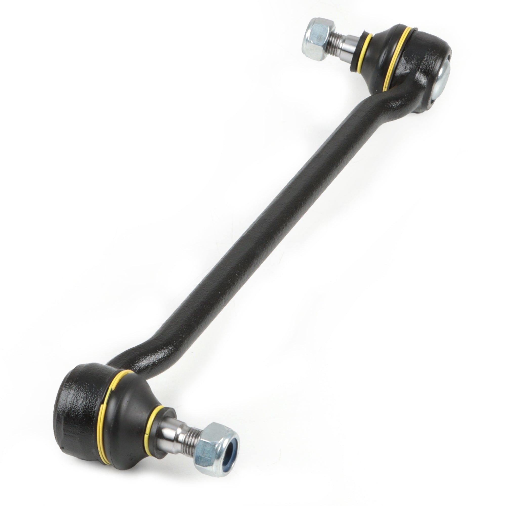 Front Right Tie Rod End Assembly 34752MT