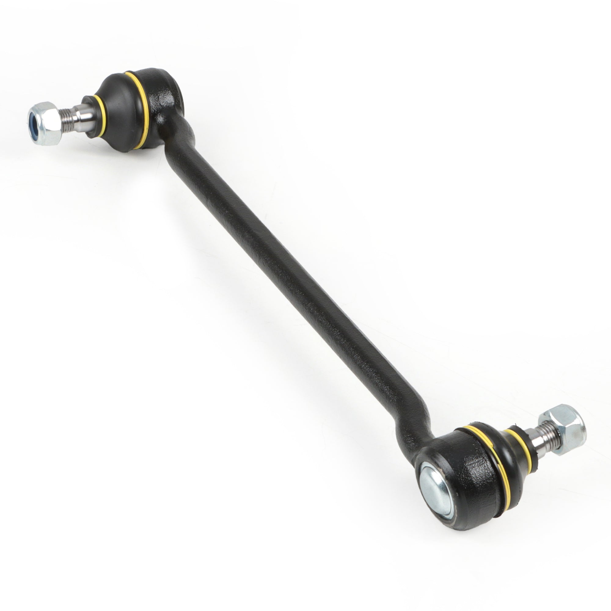 Front Right Tie Rod End Assembly 34752MT