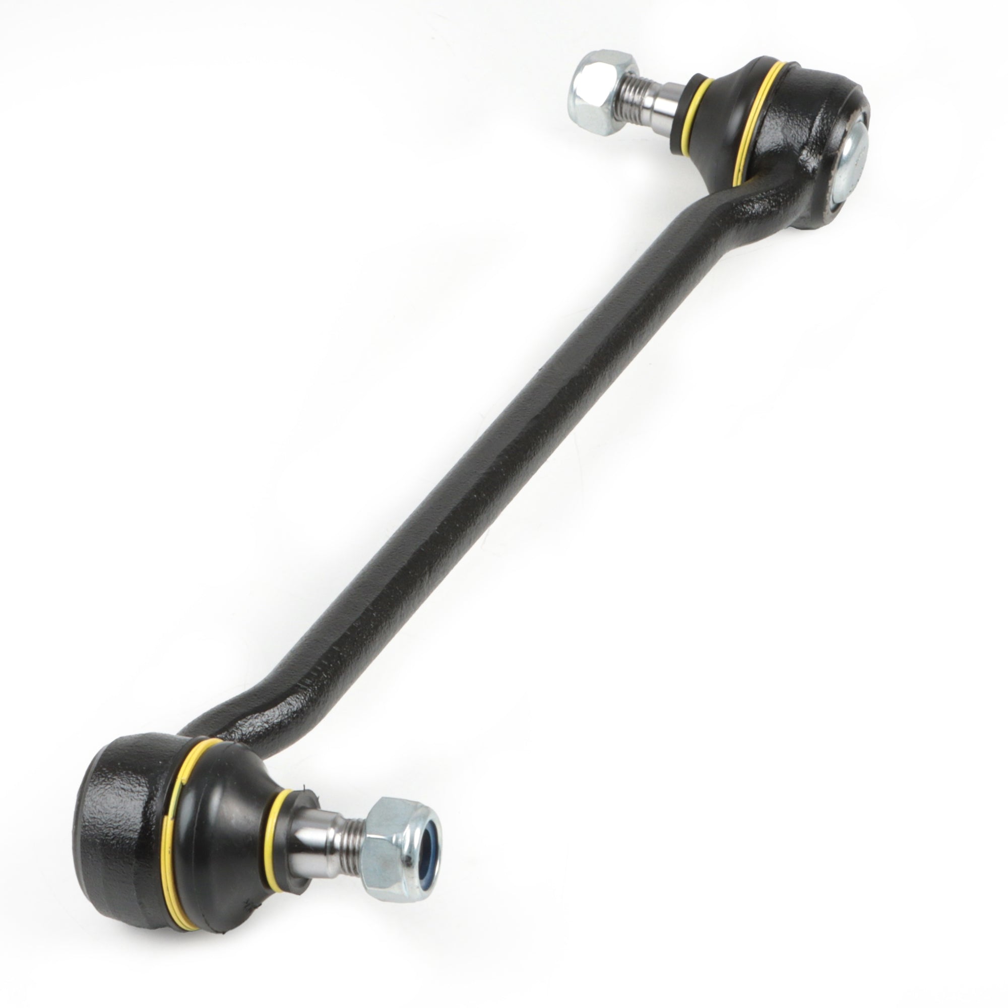 Front Right Tie Rod End Assembly 34752MT