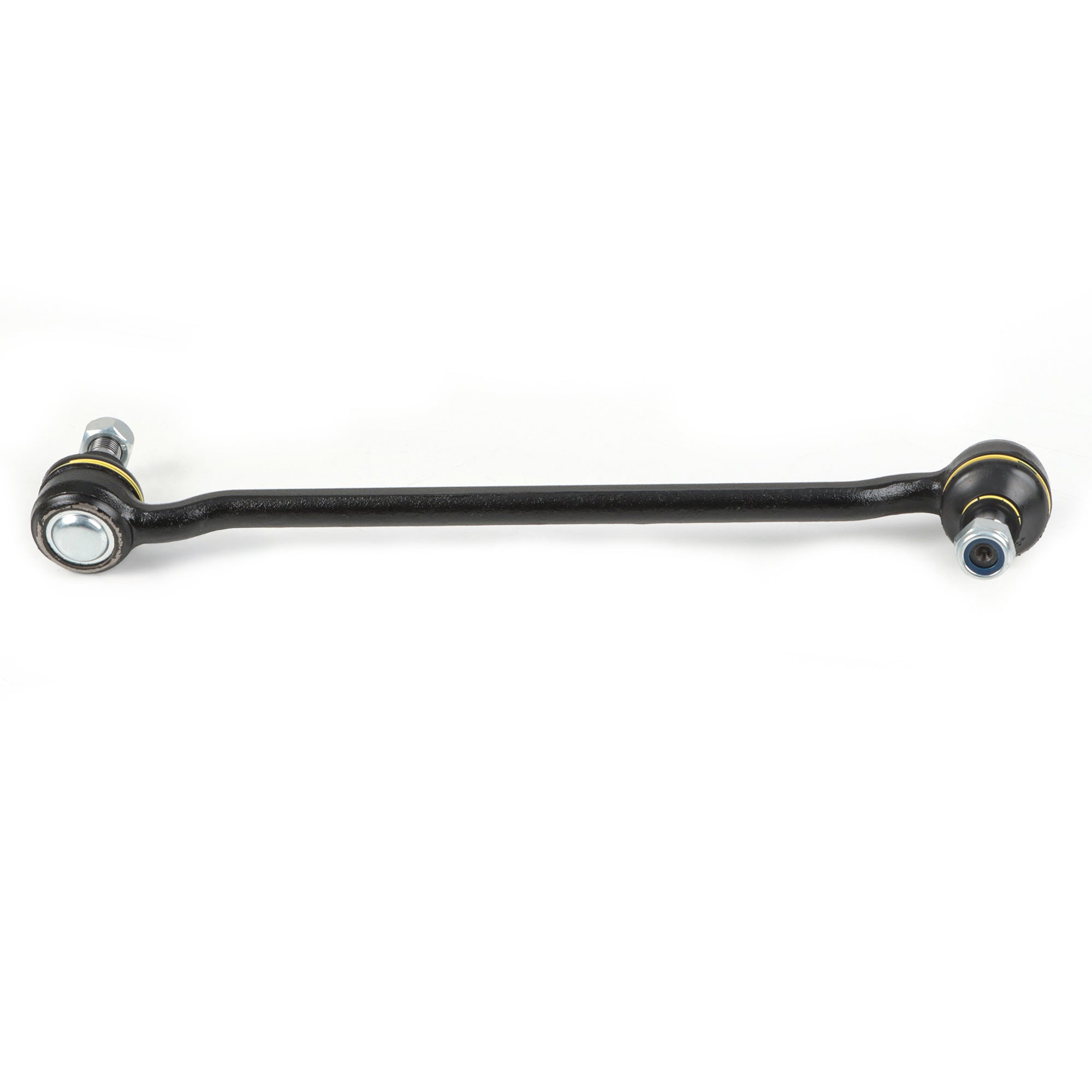 Front Left & Right Tie Rod End Assembly Kit 91497MT