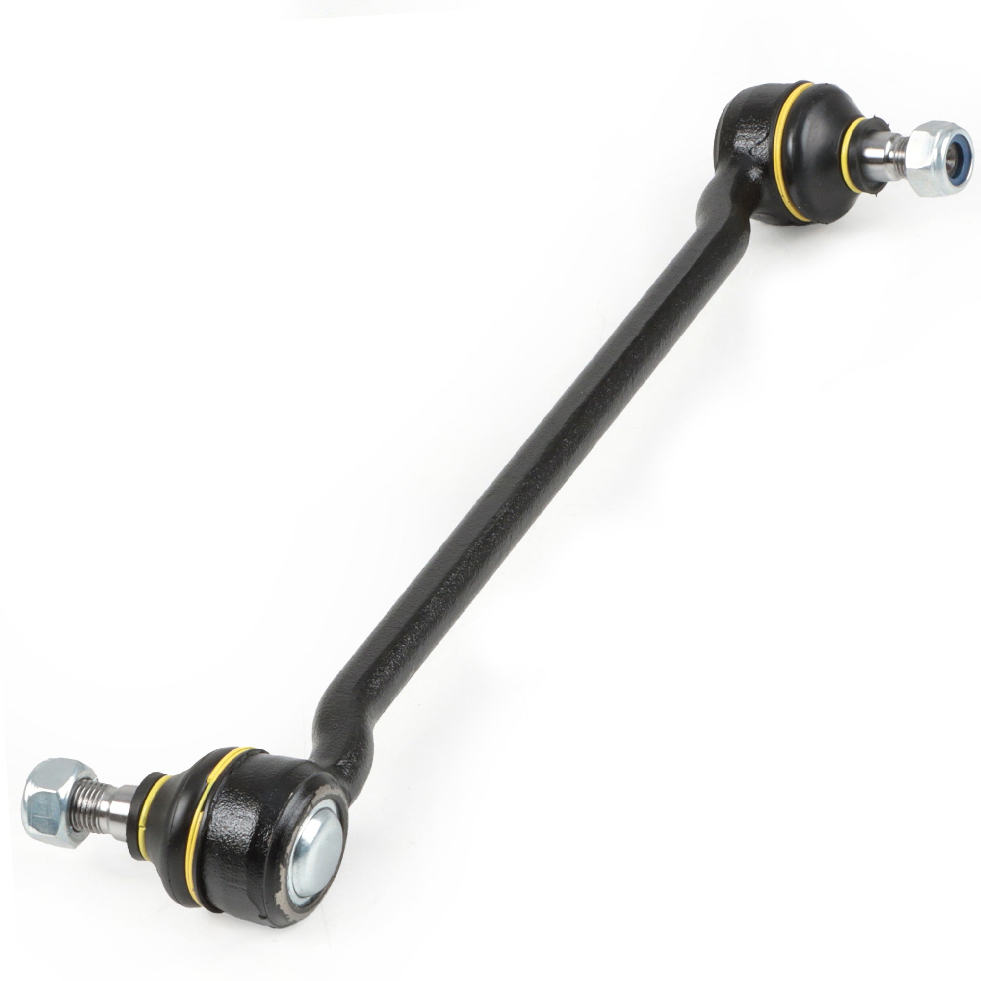 Front Left & Right Tie Rod End Assembly Kit 91497MT