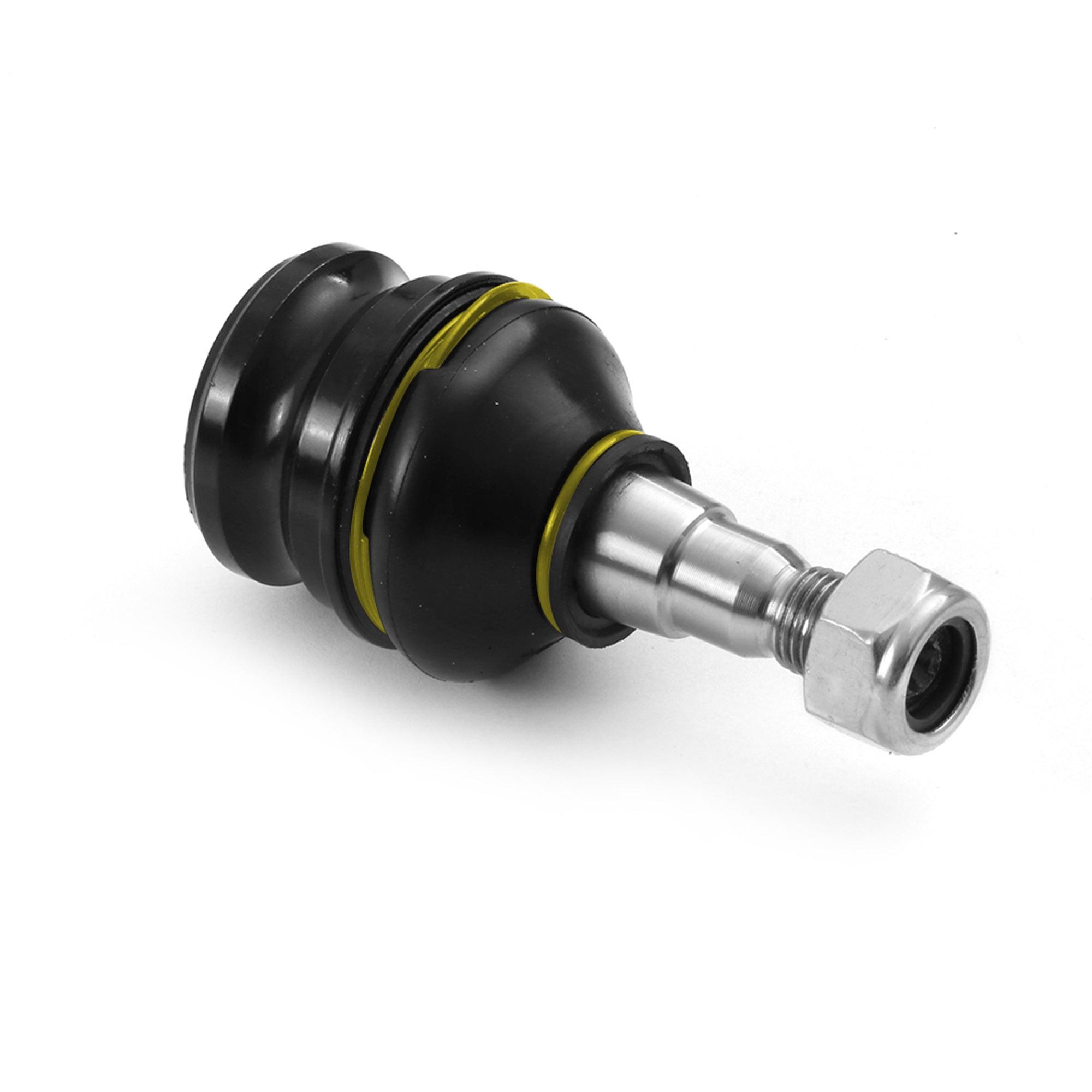Metrix Premium 2 PC  Ball Joint Kit 99542MT OEM fit