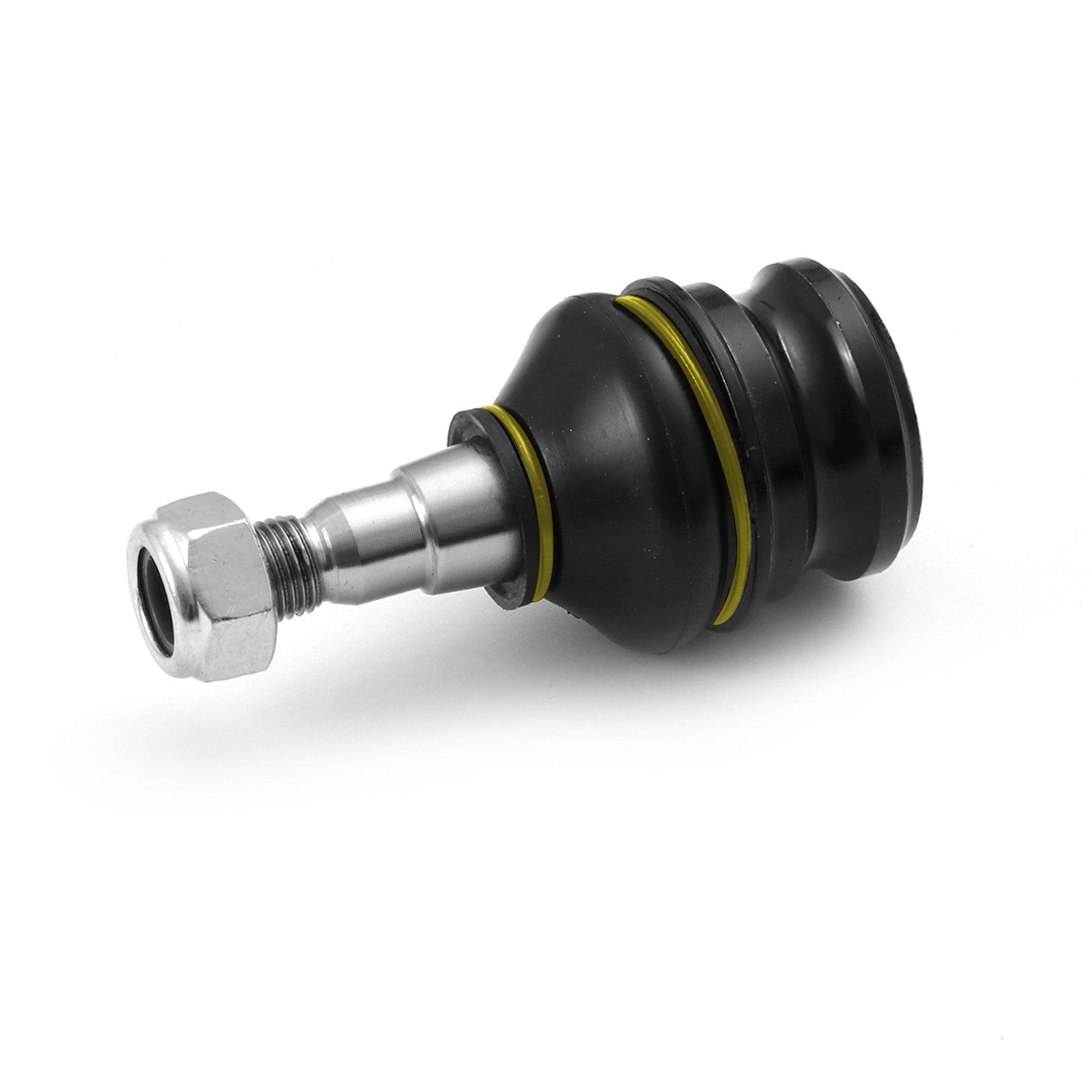 Metrix Premium 2 PC  Ball Joint Kit 99542MT car parts