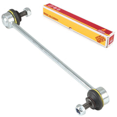 METRIX PREMIUM CHASSIS PARTS Suspension Stabilizer Bar Link P/N:34759MT Fits: Peugeot 306 02-97, Peugeot Grand Raid 12-07, Peugeot Partner 12-03