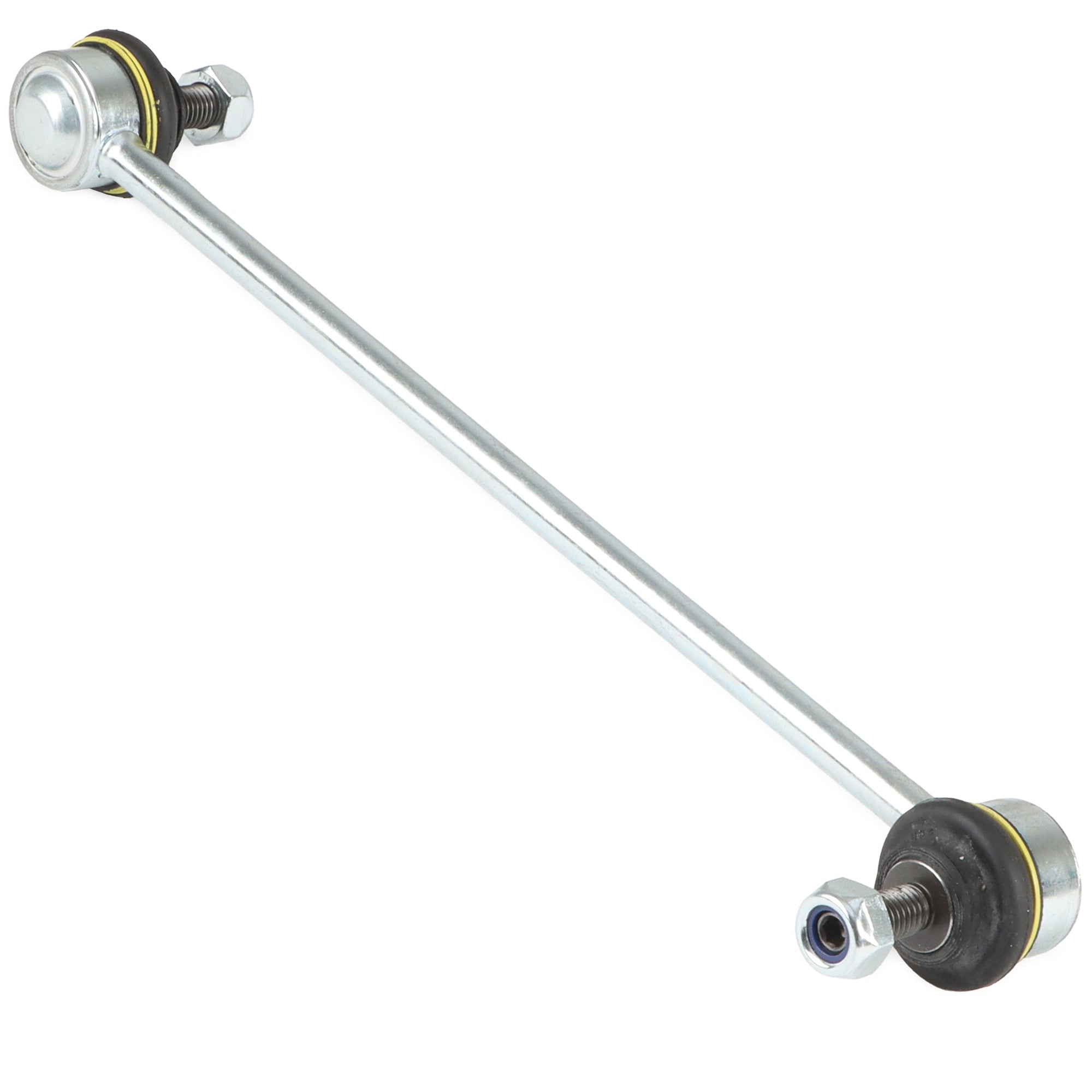 METRIX PREMIUM CHASSIS PARTS Suspension Stabilizer Bar Link P/N:34759MT Fits: Peugeot 306 02-97, Peugeot Grand Raid 12-07, Peugeot Partner 12-03