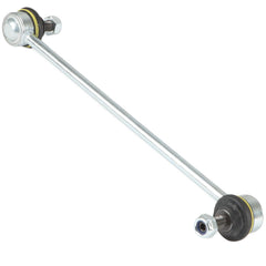 METRIX PREMIUM CHASSIS PARTS Suspension Stabilizer Bar Link P/N:34759MT Fits: Peugeot 306 02-97, Peugeot Grand Raid 12-07, Peugeot Partner 12-03