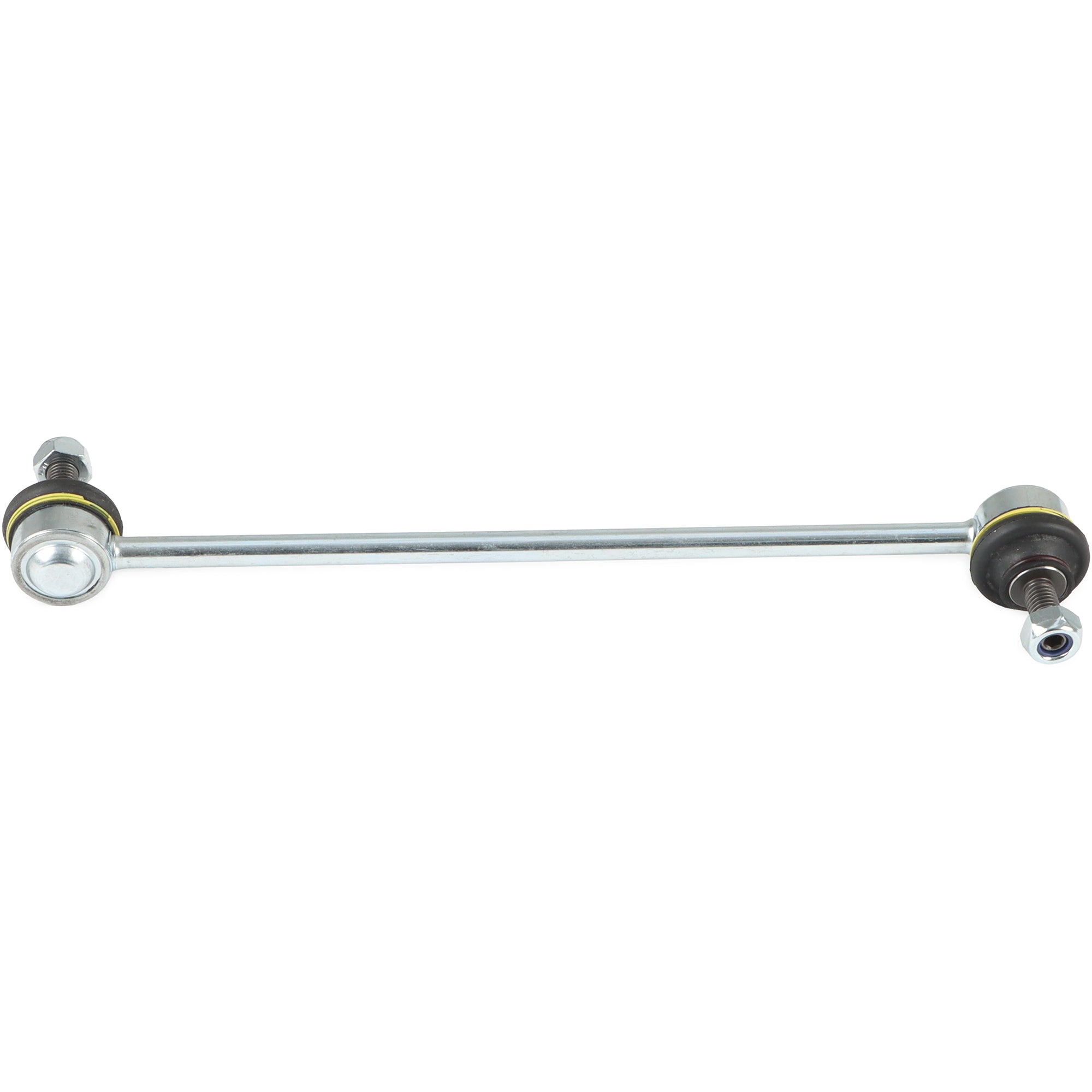 METRIX PREMIUM CHASSIS PARTS Suspension Stabilizer Bar Link P/N:34759MT Fits: Peugeot 306 02-97, Peugeot Grand Raid 12-07, Peugeot Partner 12-03