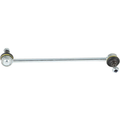 METRIX PREMIUM CHASSIS PARTS Suspension Stabilizer Bar Link P/N:34759MT Fits: Peugeot 306 02-97, Peugeot Grand Raid 12-07, Peugeot Partner 12-03