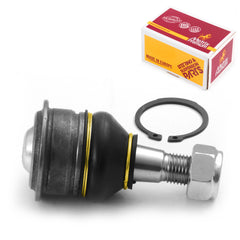 Metrix Premium Front Lower Ball Joint 34760MT OEM fit auto parts