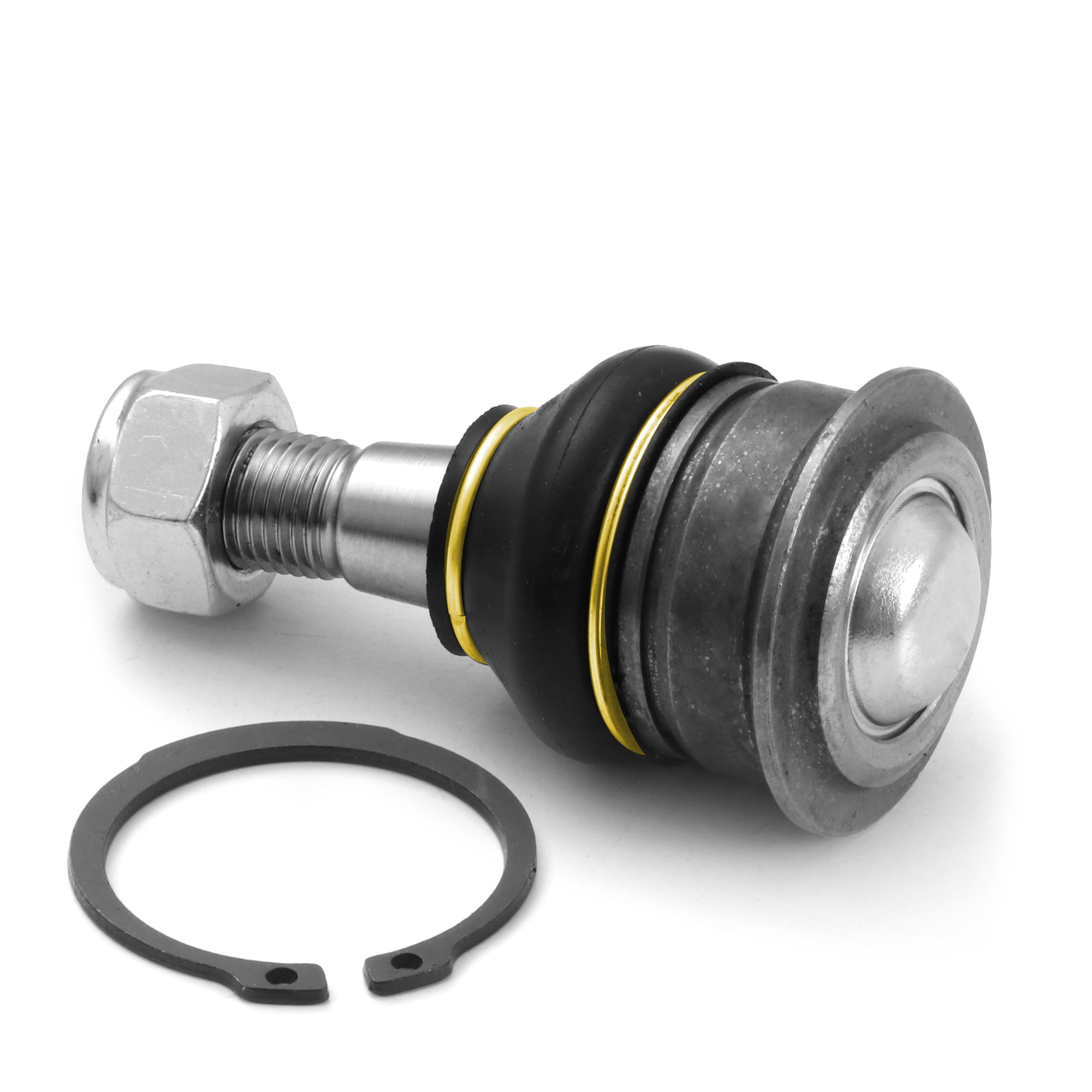 Metrix Premium 2 PC Front Ball Joint Kit 99153MT suspension steering brake parts