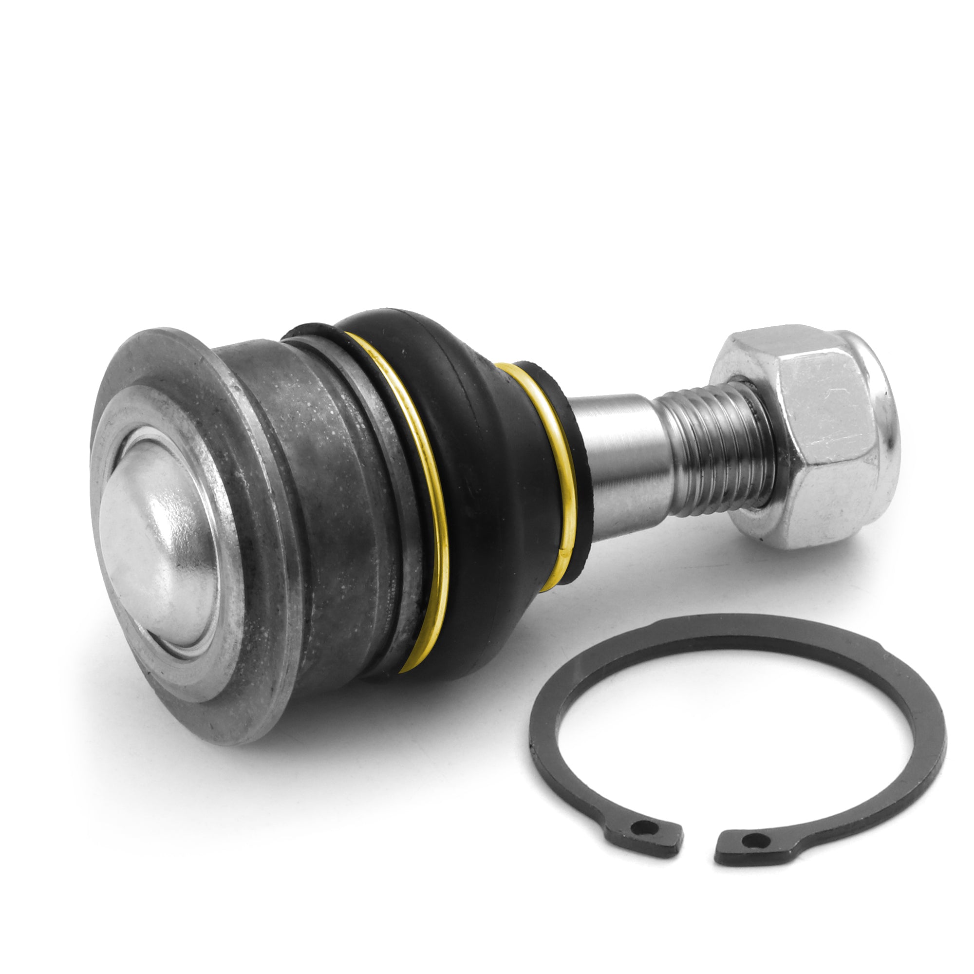 Metrix Premium 2 PC Front Ball Joint Kit 99153MT spare car parts