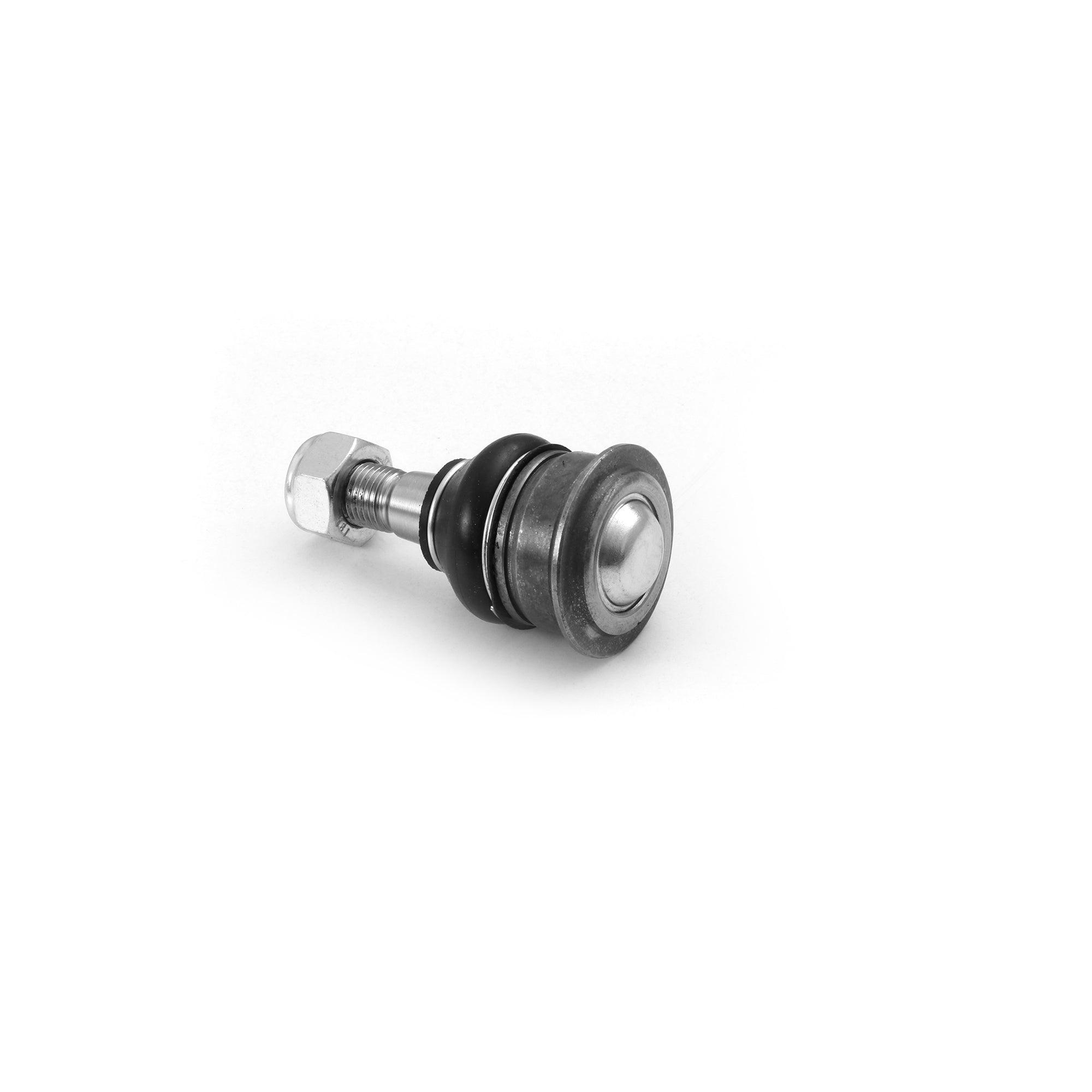 Metrix Premium 4 PC Stabilizer Bar Link and Lower Ball Joint Kit 96917MT auto parts