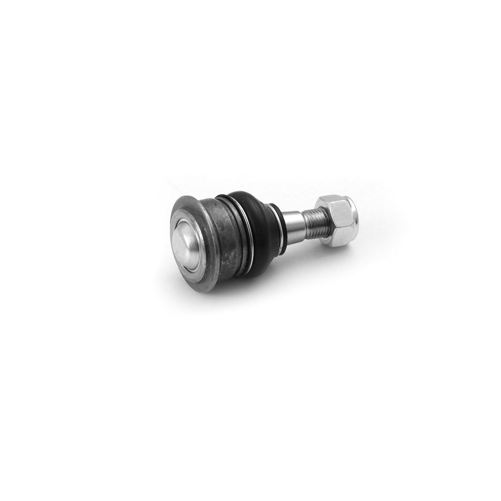 Metrix Premium 4 PC Stabilizer Bar Link and Lower Ball Joint Kit 96049MT steering suspension brake parts