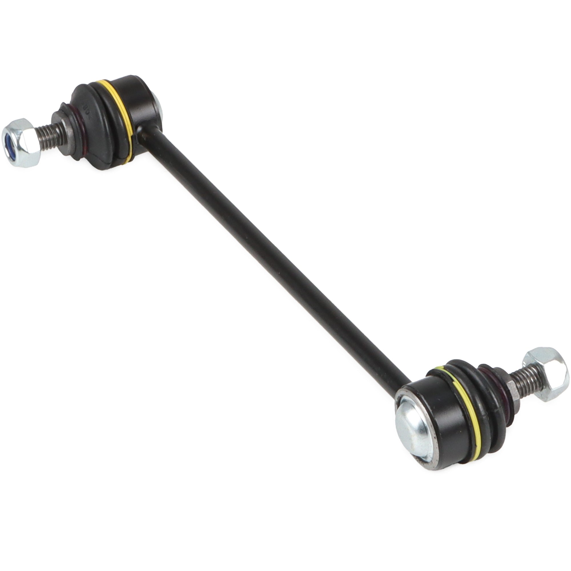 Front Stabilizer Bar Link 34764MT