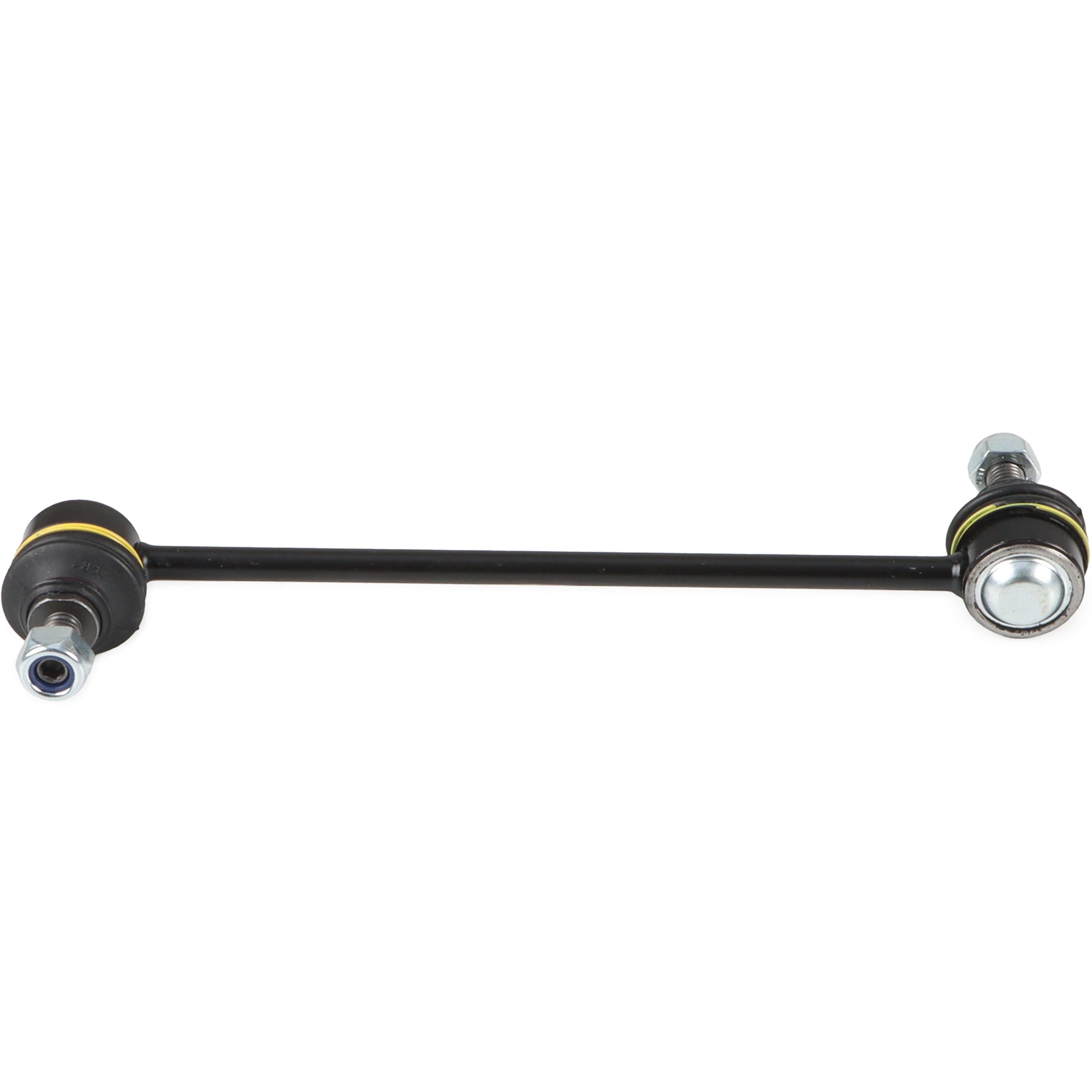 Front Stabilizer Bar Link 34764MT