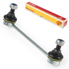 METRIX PREMIUM CHASSIS PARTS Suspension Stabilizer Bar Link P/N:34765MT Fits: Cadillac Catera 01-97