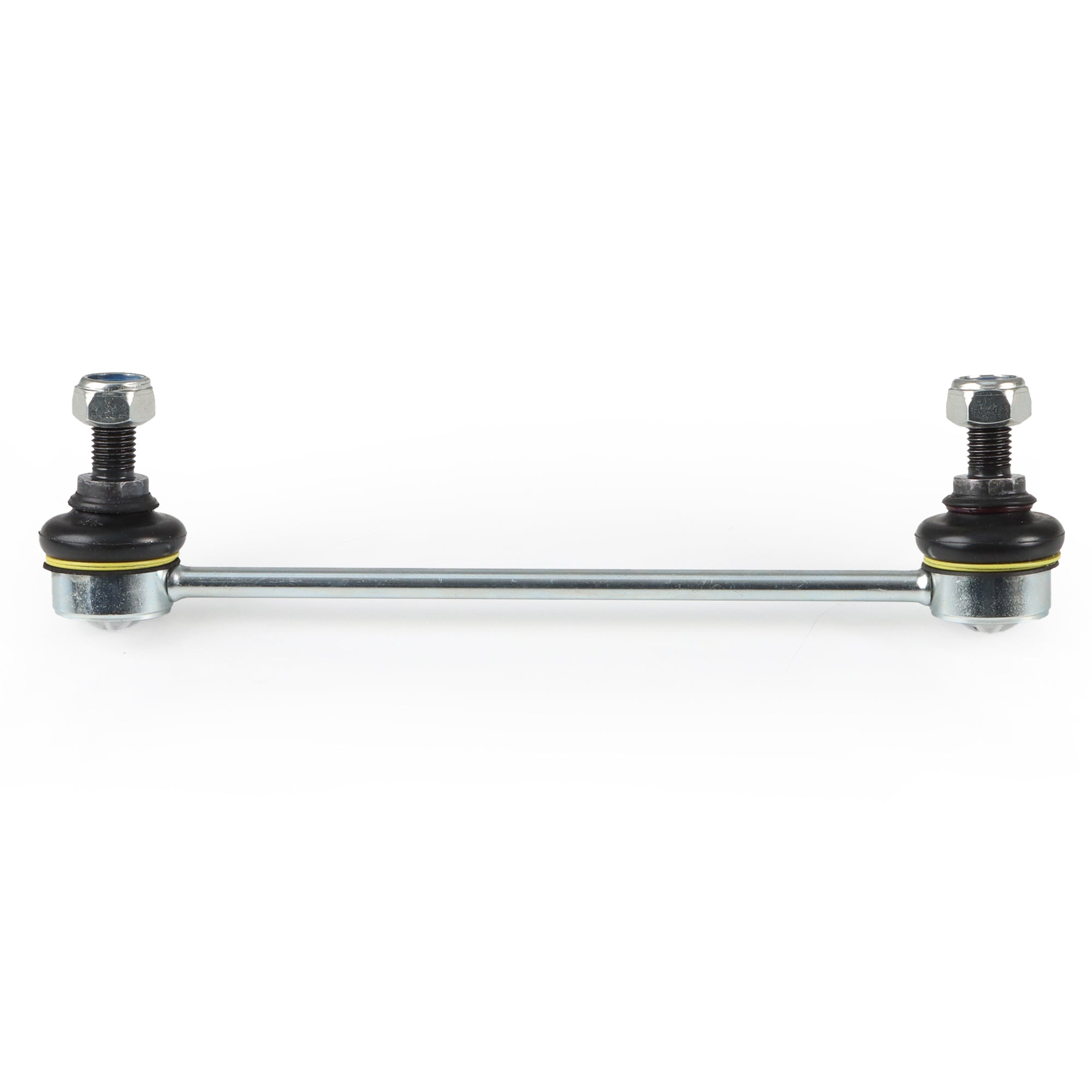 METRIX PREMIUM CHASSIS PARTS Suspension Stabilizer Bar Link P/N:34765MT Fits: Cadillac Catera 01-97