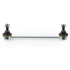 METRIX PREMIUM CHASSIS PARTS Suspension Stabilizer Bar Link P/N:34765MT Fits: Cadillac Catera 01-97
