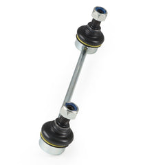 METRIX PREMIUM CHASSIS PARTS Suspension Stabilizer Bar Link P/N:34765MT Fits: Cadillac Catera 01-97