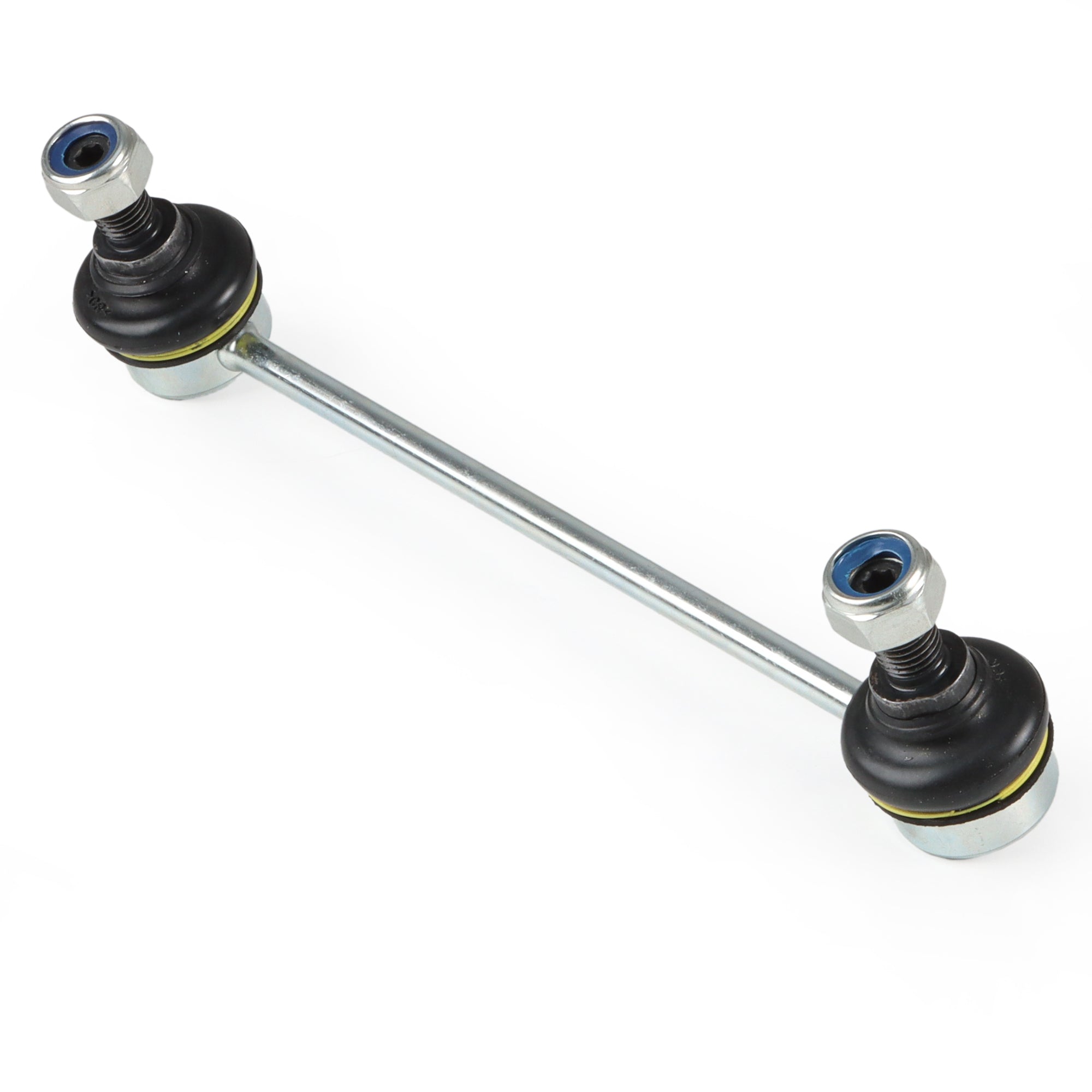 METRIX PREMIUM CHASSIS PARTS Suspension Stabilizer Bar Link P/N:34765MT Fits: Cadillac Catera 01-97