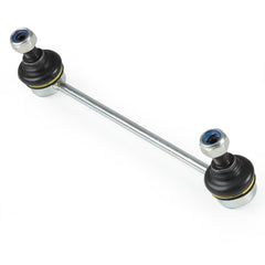METRIX PREMIUM CHASSIS PARTS Suspension Stabilizer Bar Link P/N:34765MT Fits: Cadillac Catera 01-97