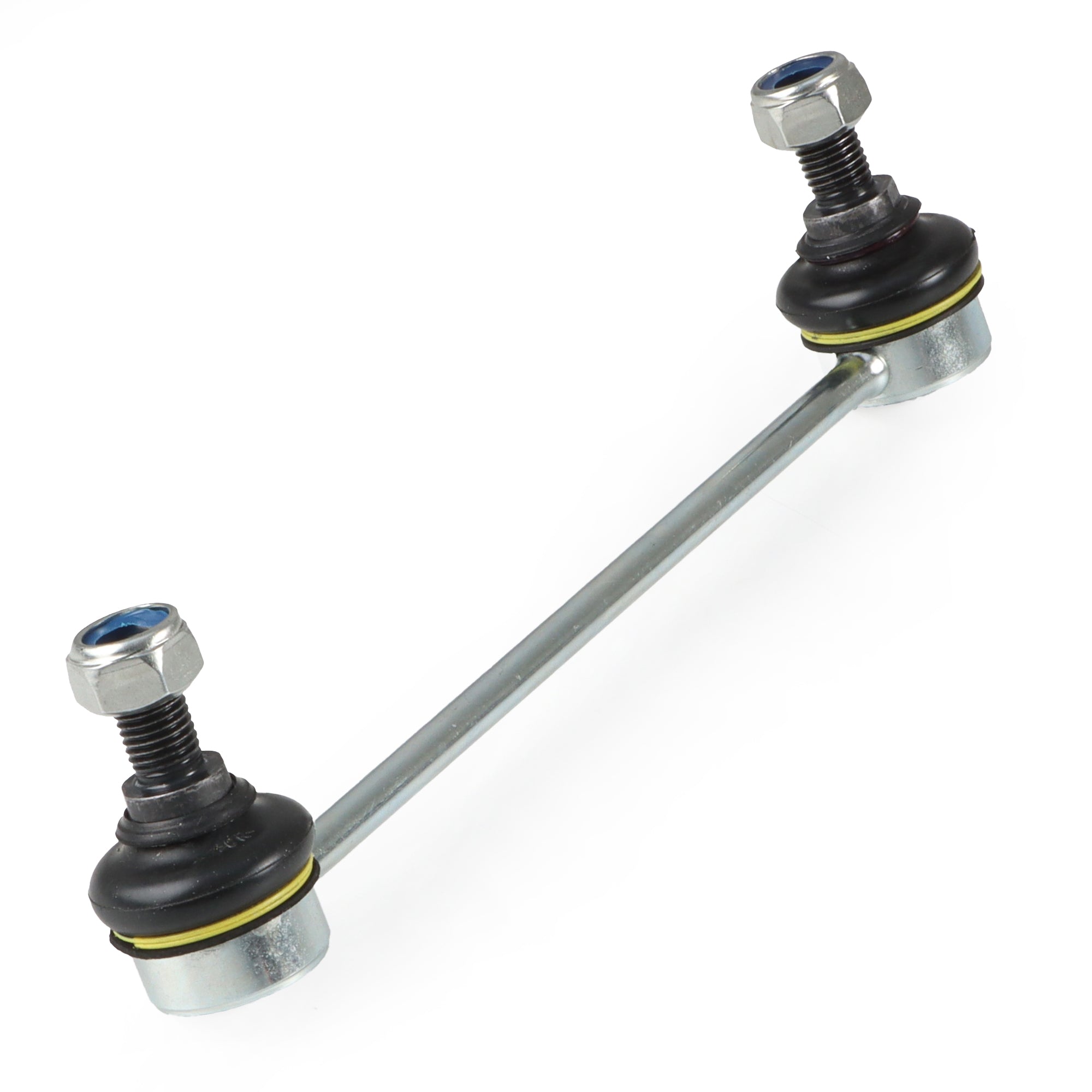 METRIX PREMIUM CHASSIS PARTS Suspension Stabilizer Bar Link P/N:34765MT Fits: Cadillac Catera 01-97