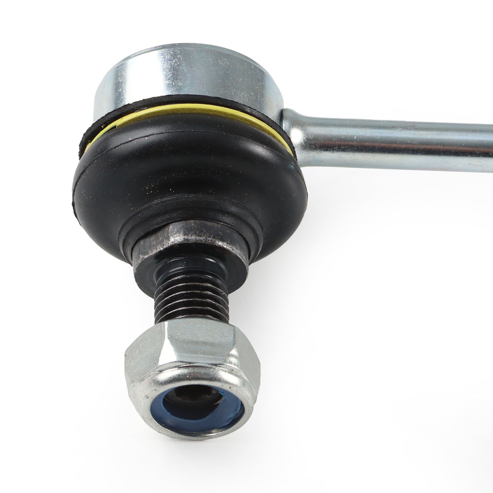 METRIX PREMIUM CHASSIS PARTS Suspension Stabilizer Bar Link P/N:34765MT Fits: Cadillac Catera 01-97