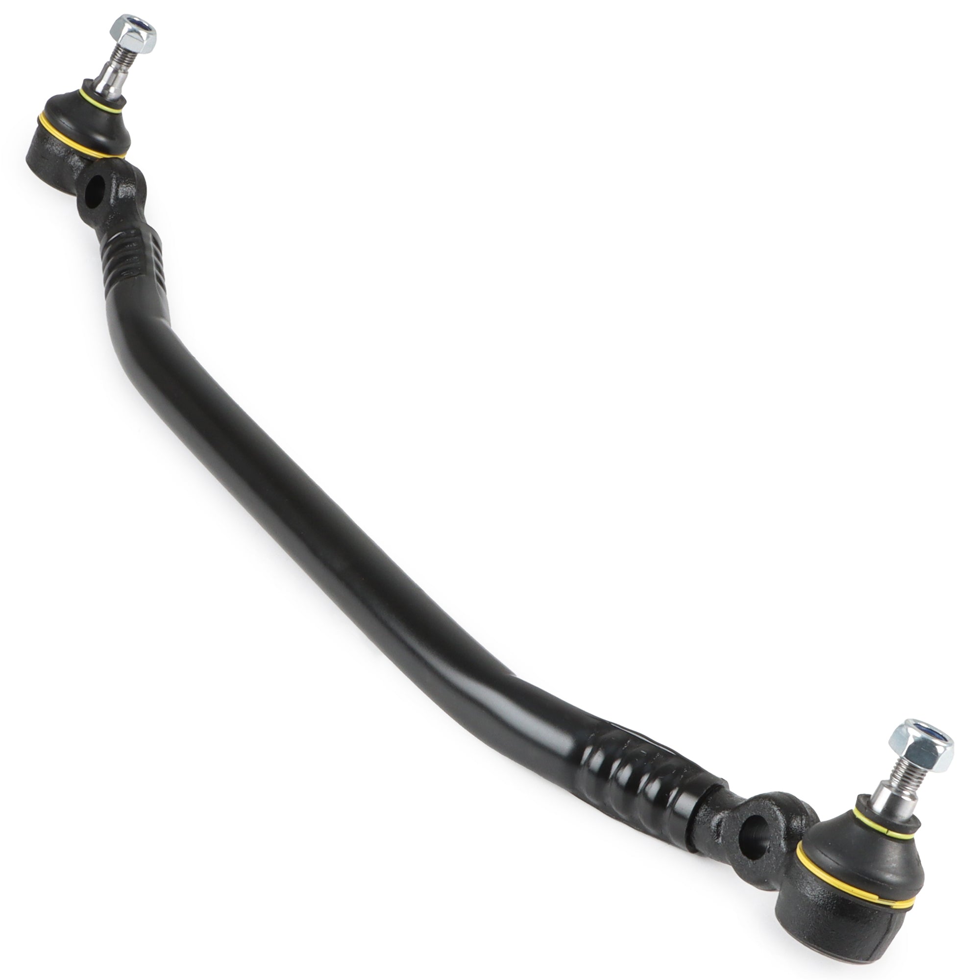 METRIX PREMIUM CHASSIS PARTS Steering Center Link P/N:34766MT Fits: BMW 733i 84-78, BMW 735i 87-85