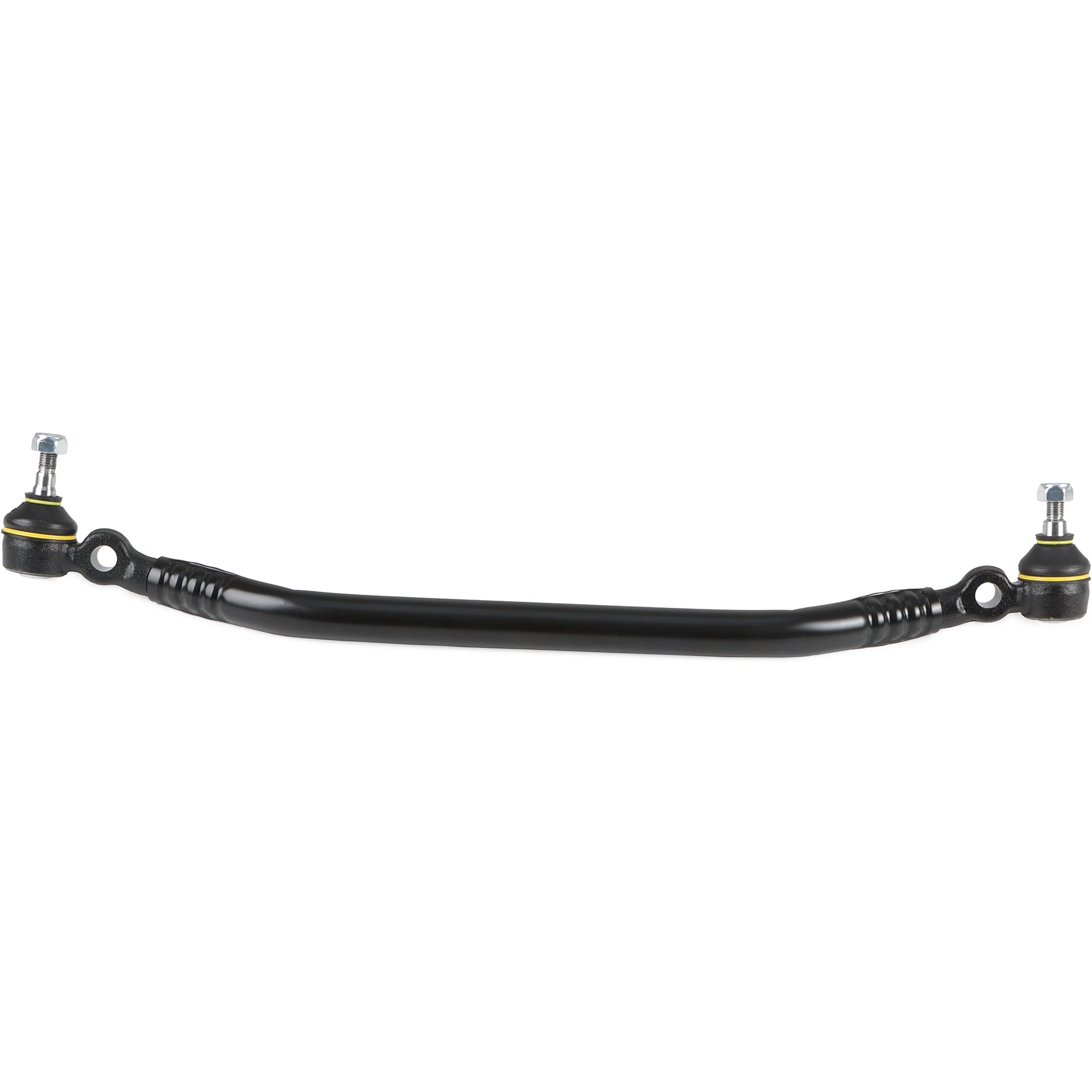 METRIX PREMIUM CHASSIS PARTS Steering Center Link P/N:34766MT Fits: BMW 733i 84-78, BMW 735i 87-85