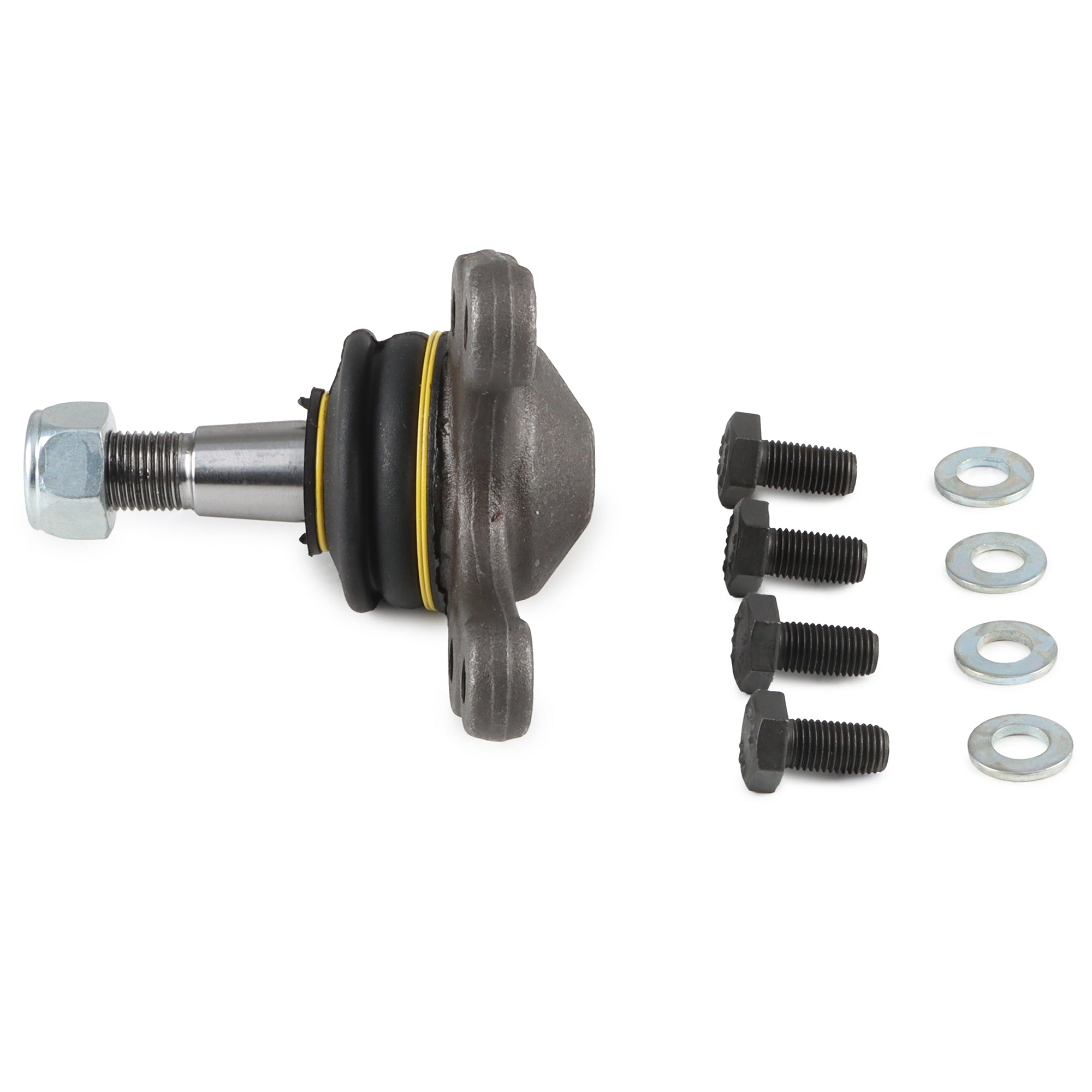 Front Lower Ball Joint 34772MT